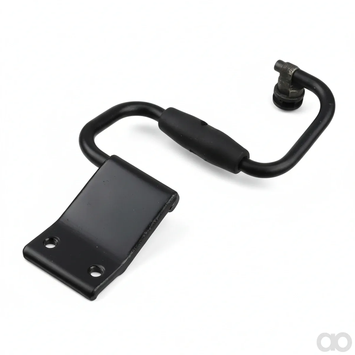 Case IH - 3234145R91 - Handle