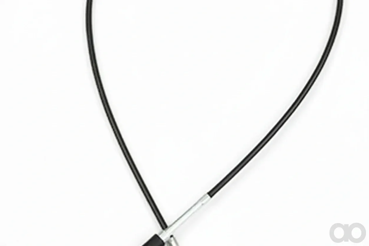 Case IH - 3234947R2 - Cable