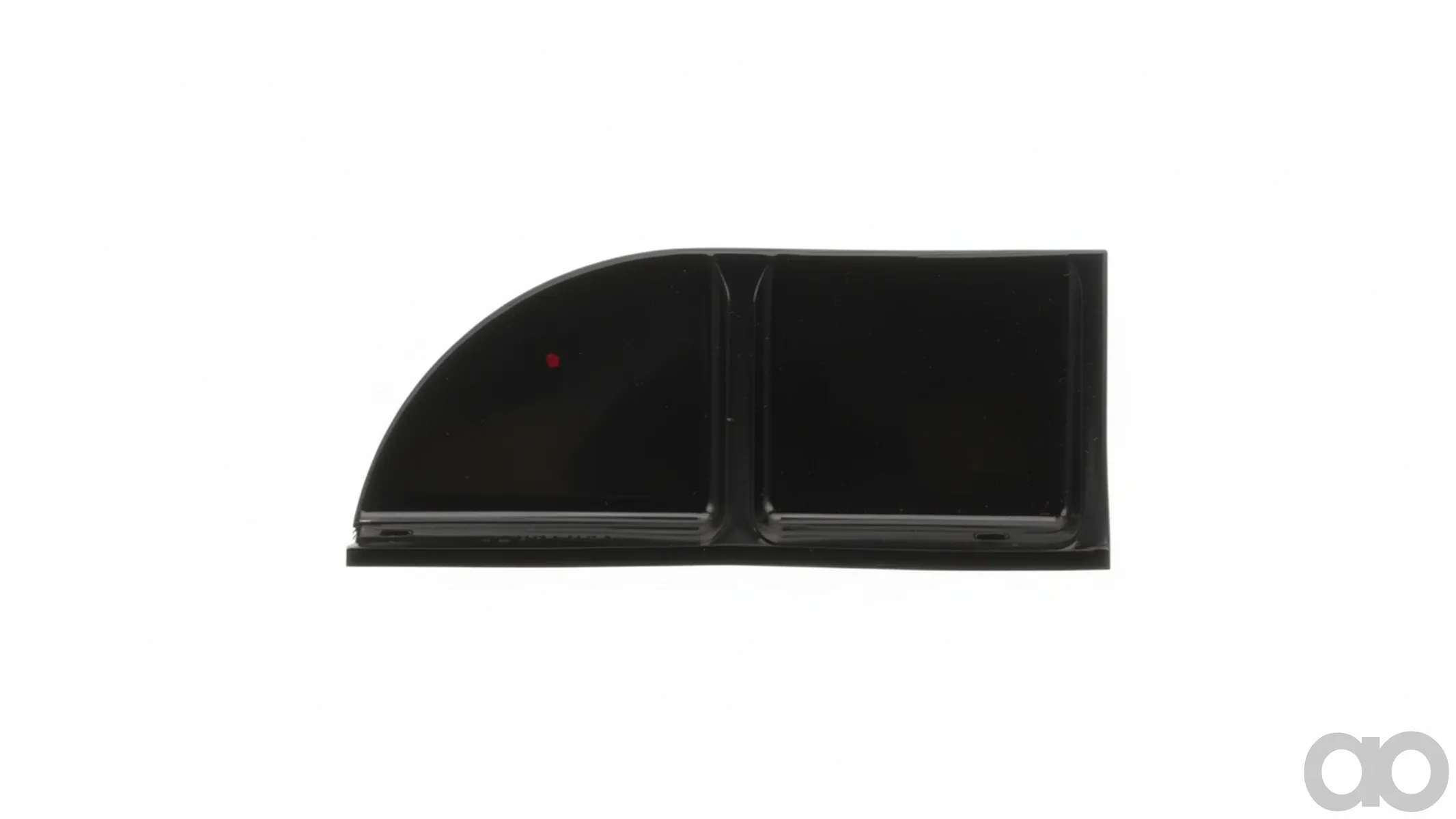 Case IH - 323745A1 - Reel Cover Strip