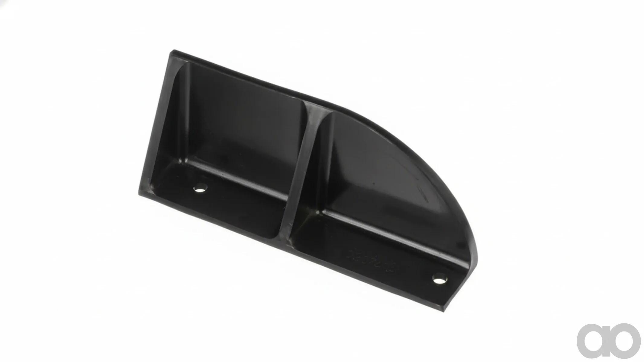 Case IH - 323746A1 - Reel Cover Strip