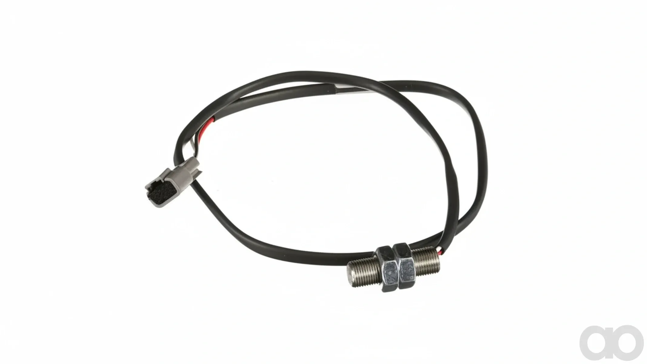 Case IH - 324049A1 - Sensor