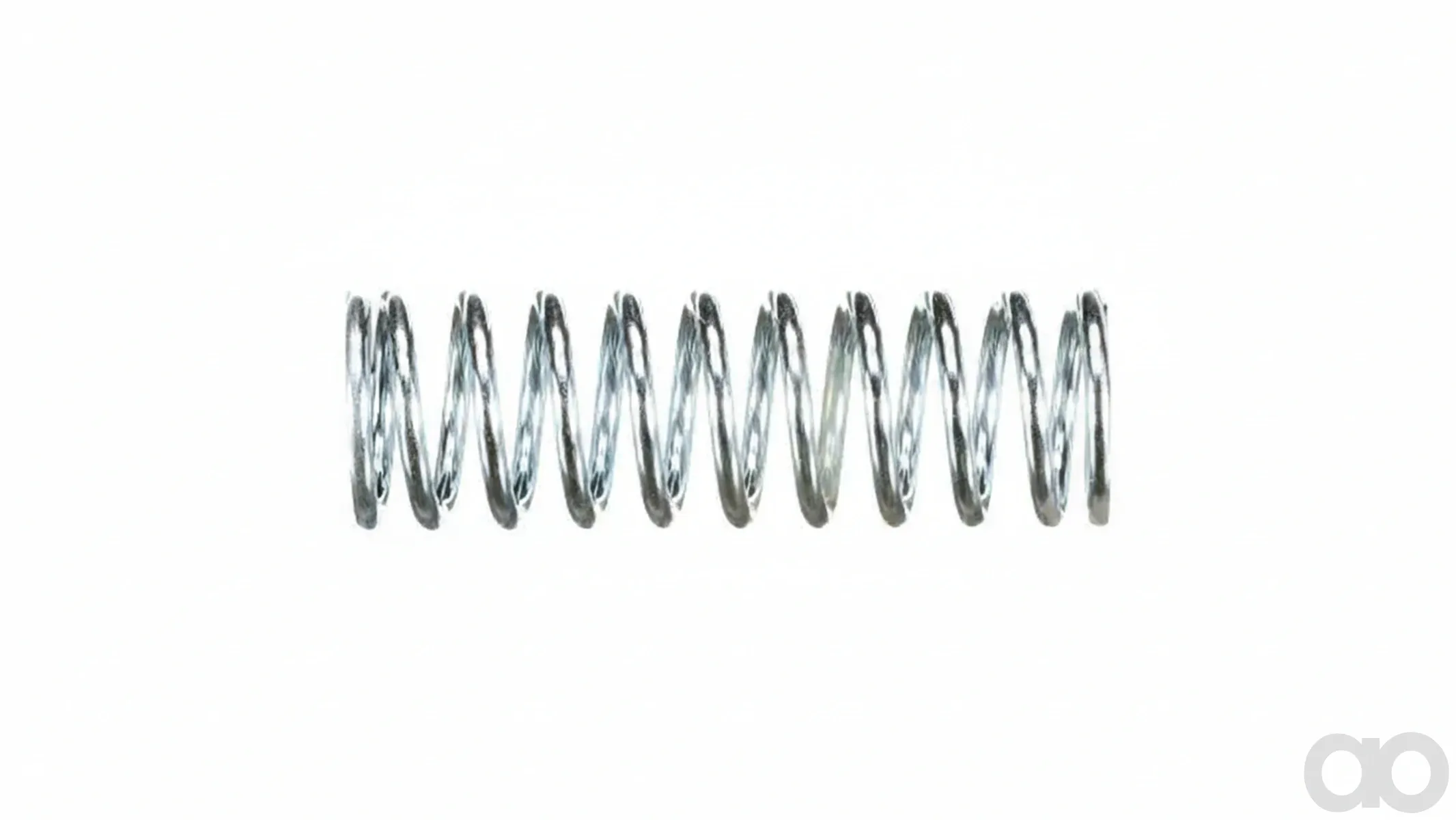 Case IH - 324360A1 - Spring
