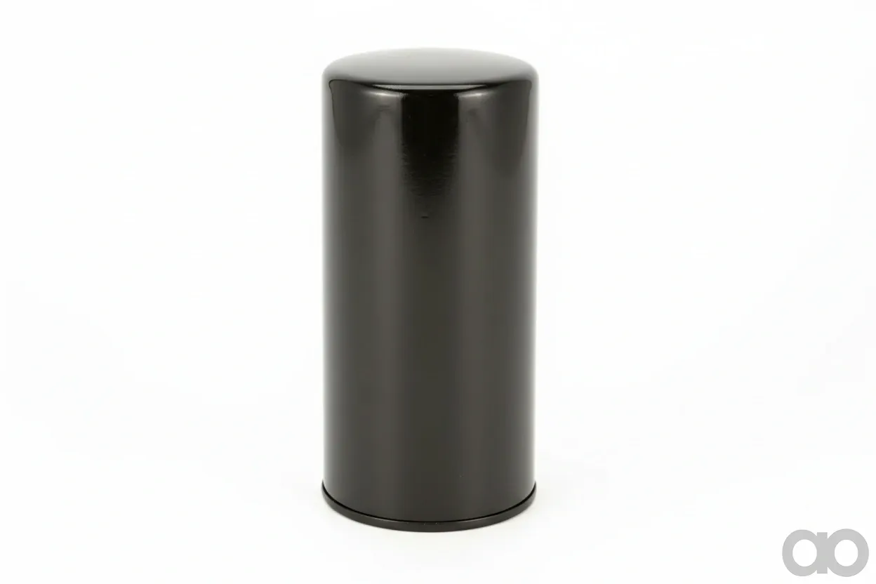 Case IH - 324619A1 - Fuel Filter