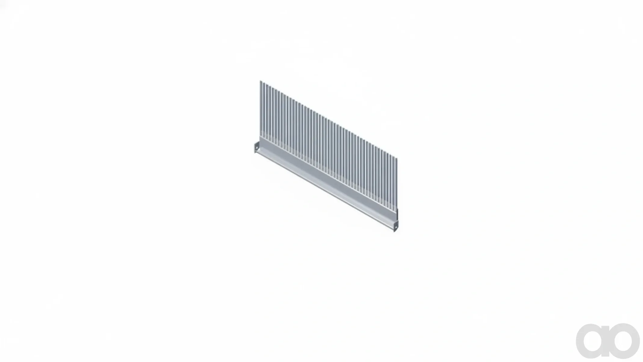 Case IH - 325244A1 - Deflector