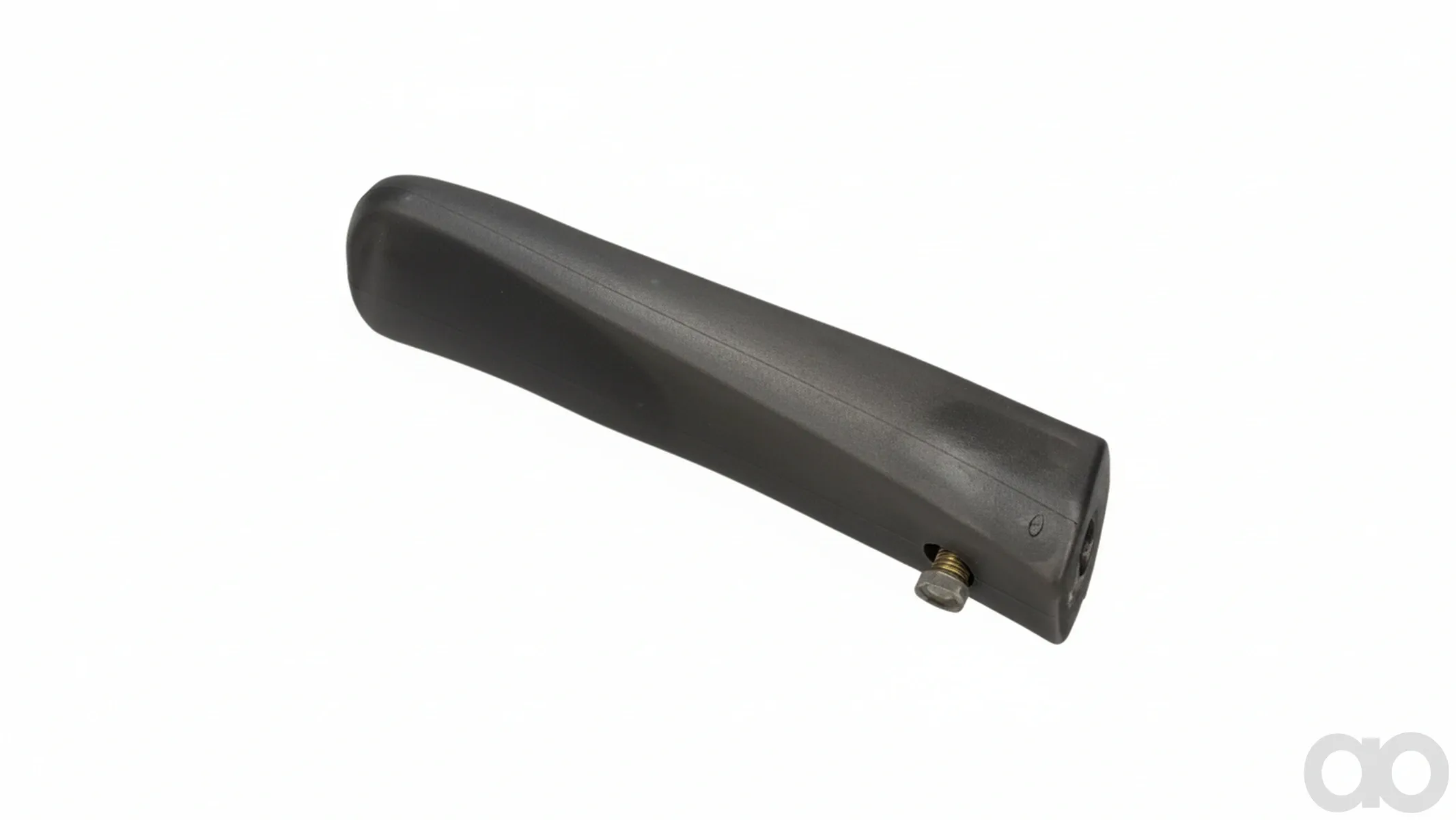 Case IH - 325533A1 - Handle