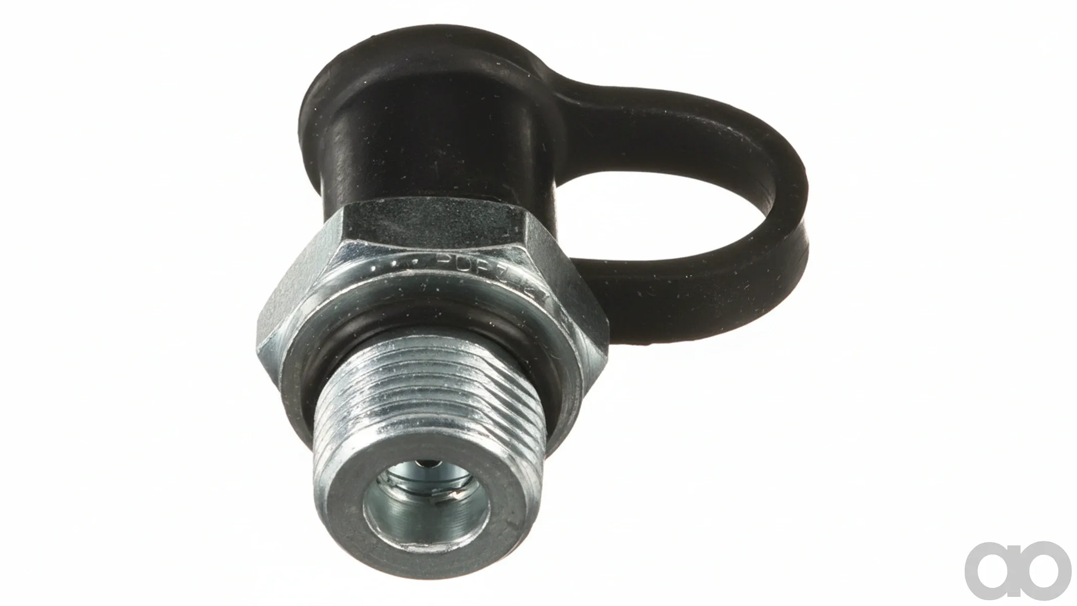 Case IH - 325647A2 - Coupling