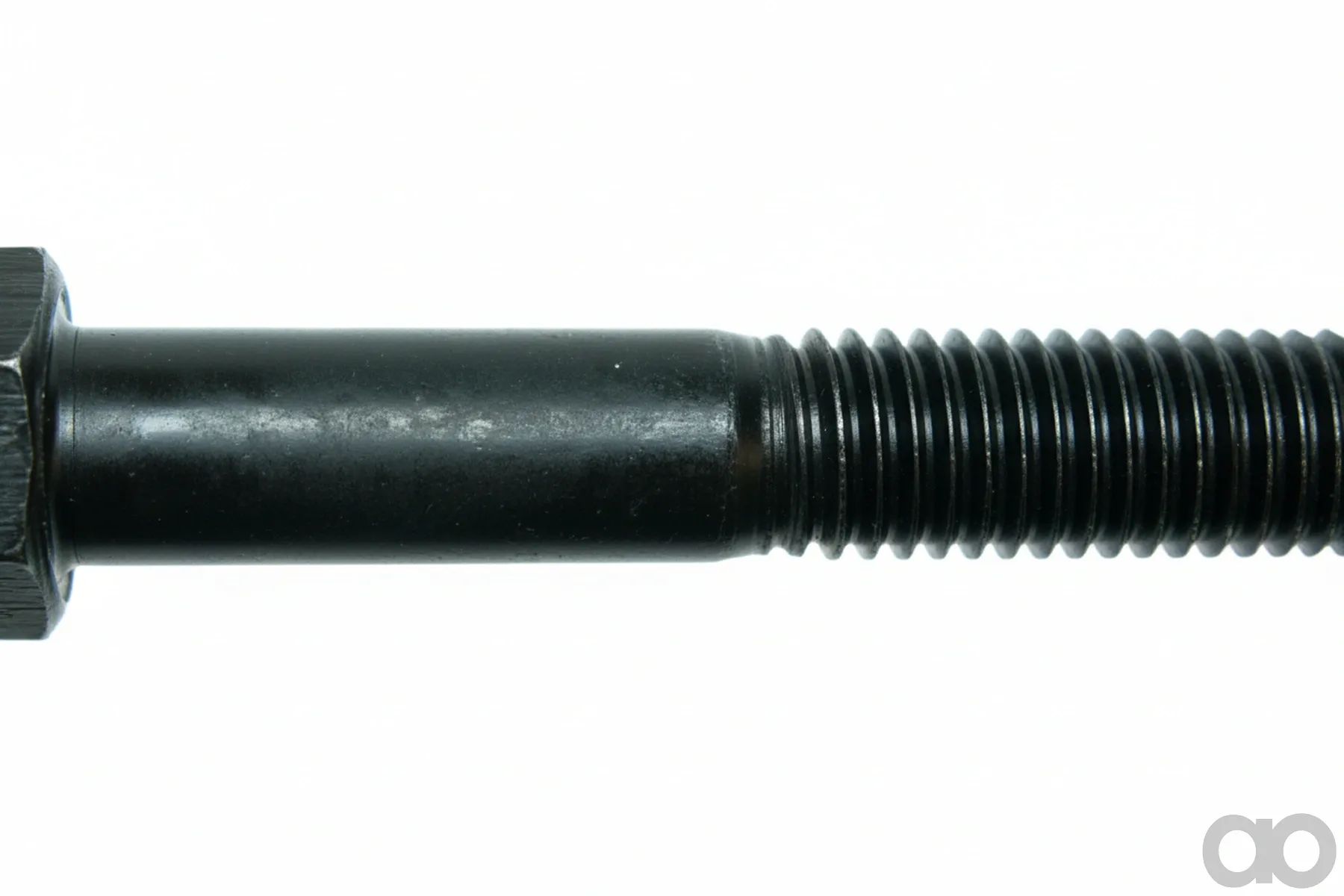 Case IH - 3261052 - Screw