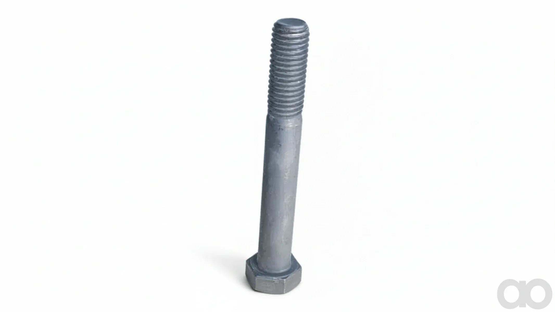 Case IH - 3261076 - Screw