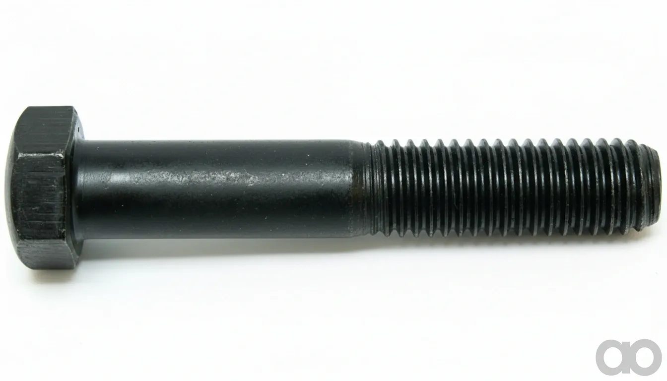 Case IH - 3261080 - Screw