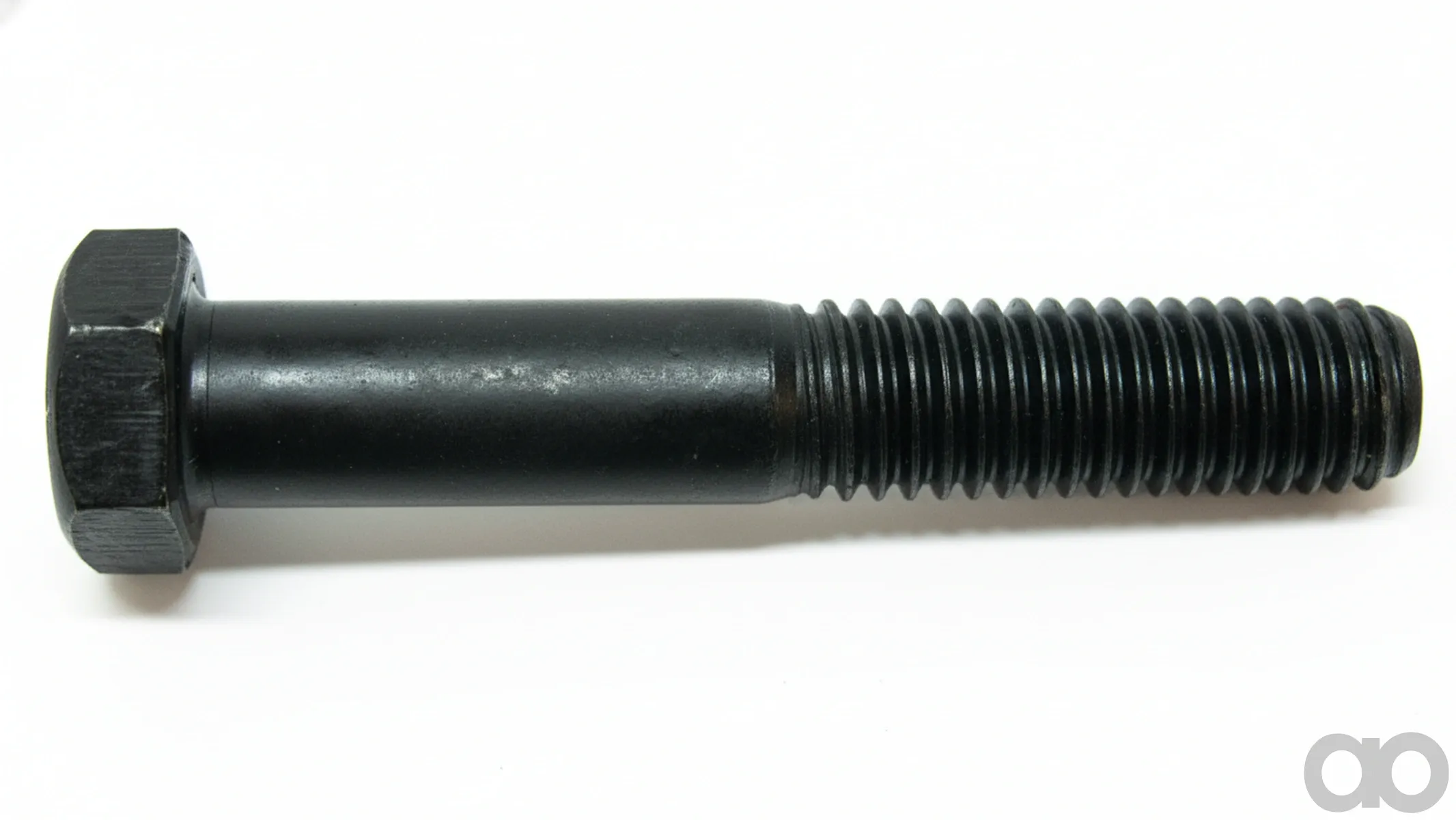 Case IH - 32612160 - Screw