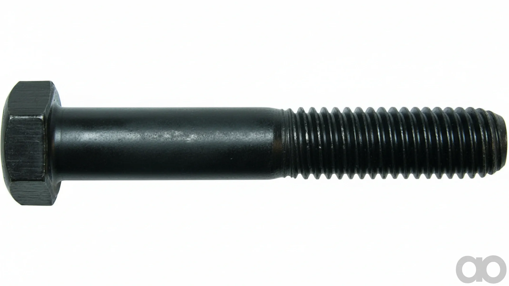 Case IH - 3261224 - Screw
