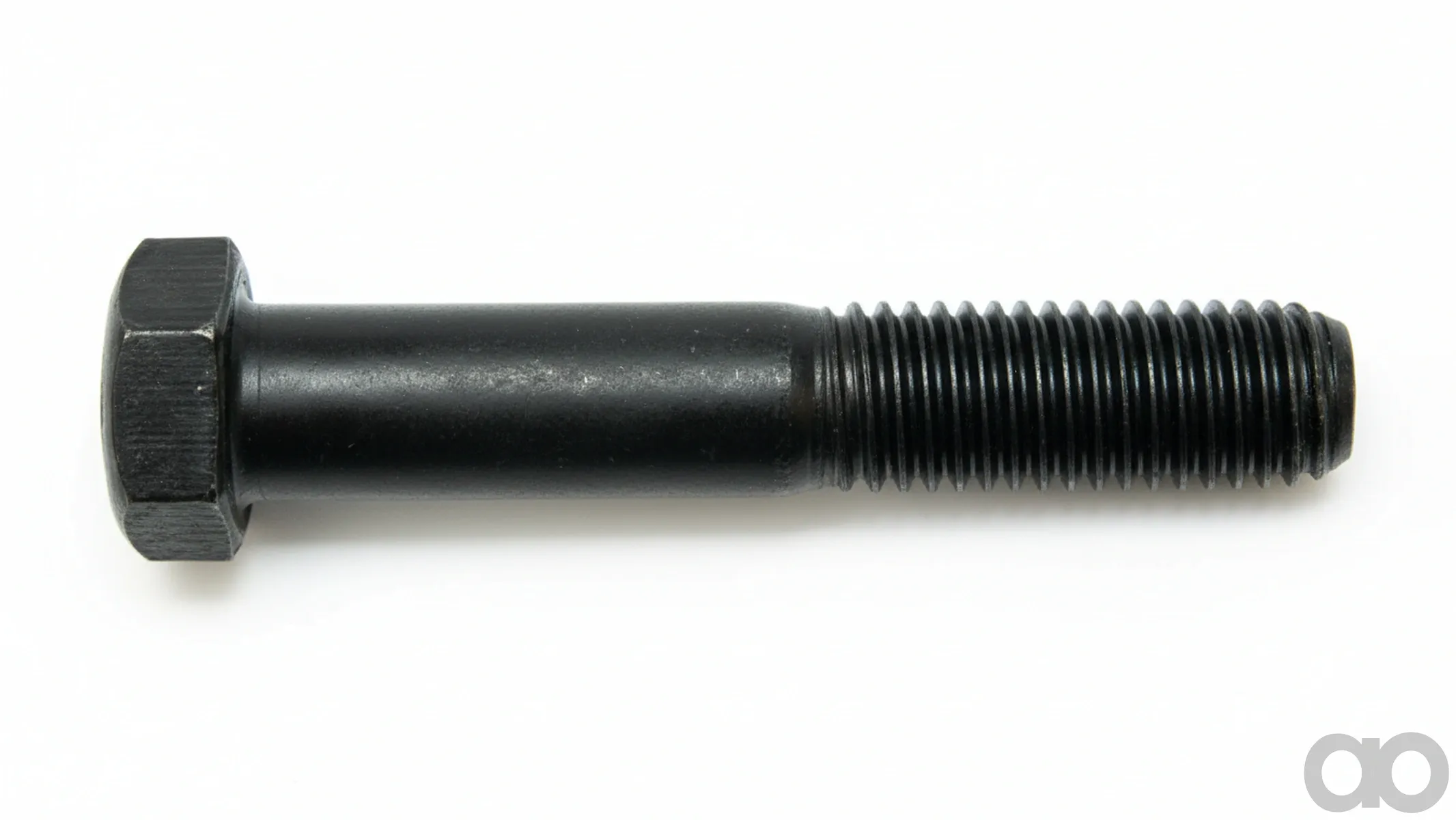 Case IH - 32616112 - Screw