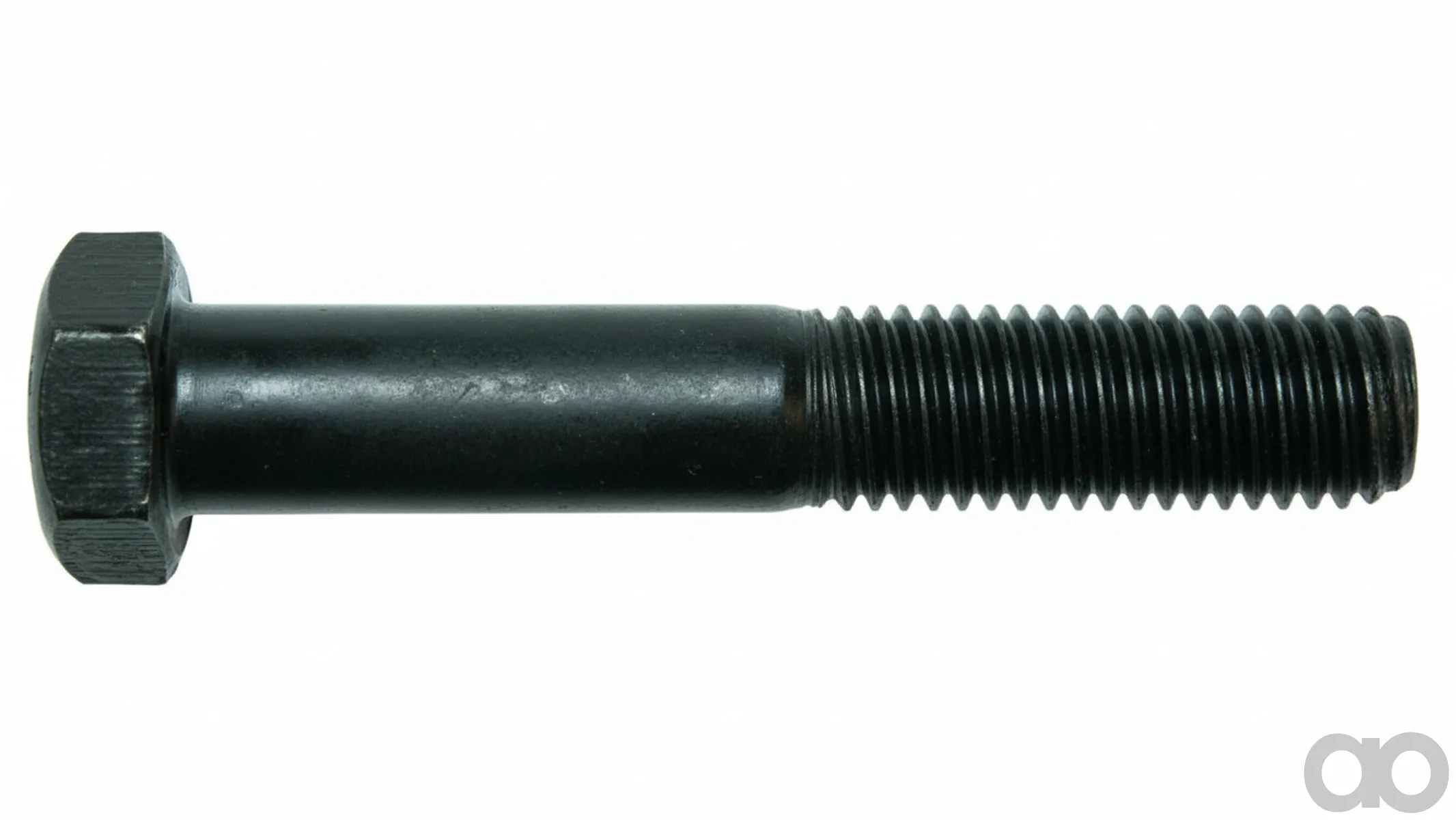 Case IH - 32616128 - Screw