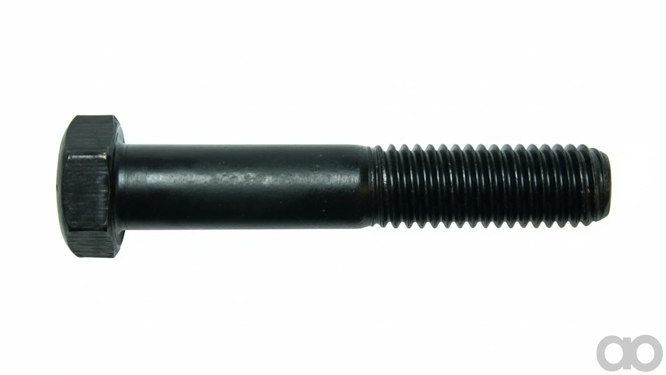 Case IH - 32616136 - Screw