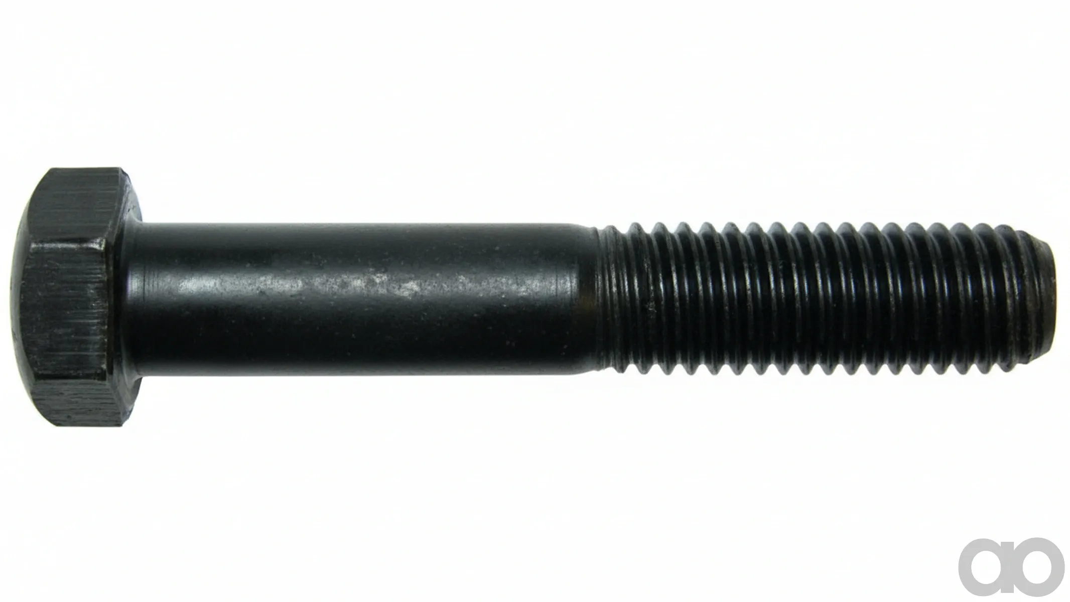 Case IH - 326672 - Screw