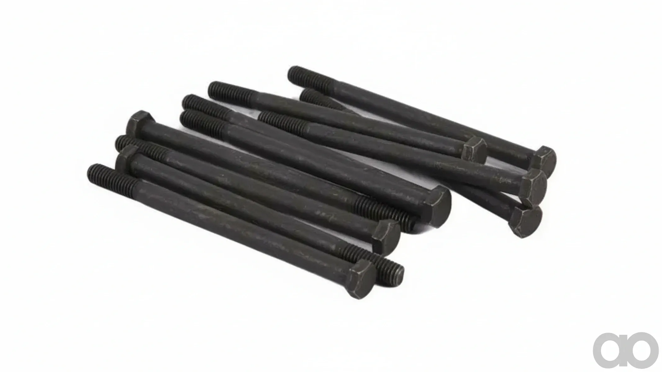 Case IH - 326688 - Screw