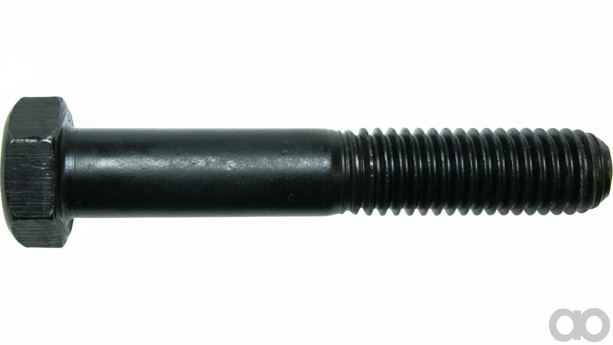 Case IH - 326848 - Screw