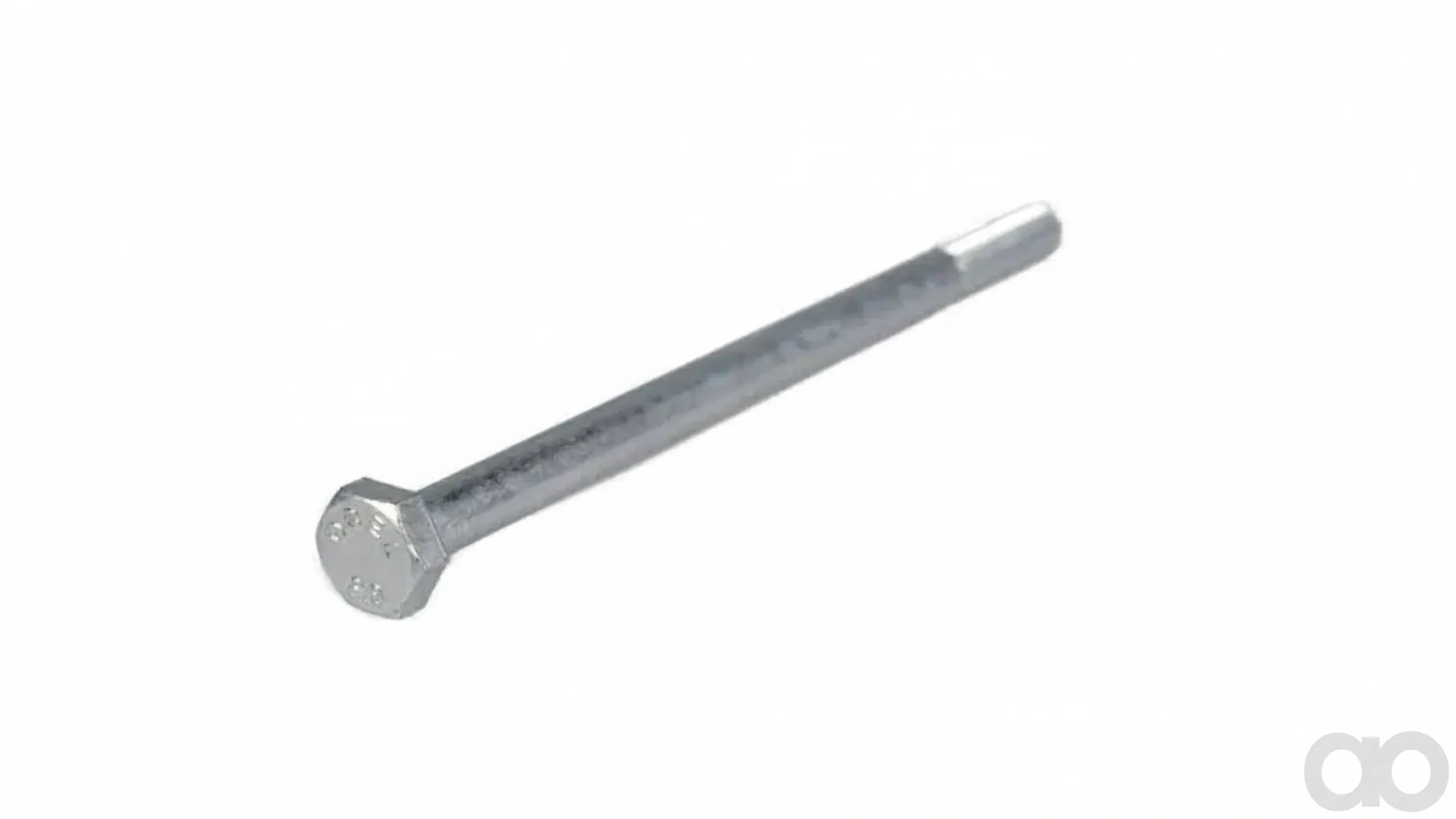 Case IH - 326100 - Screw