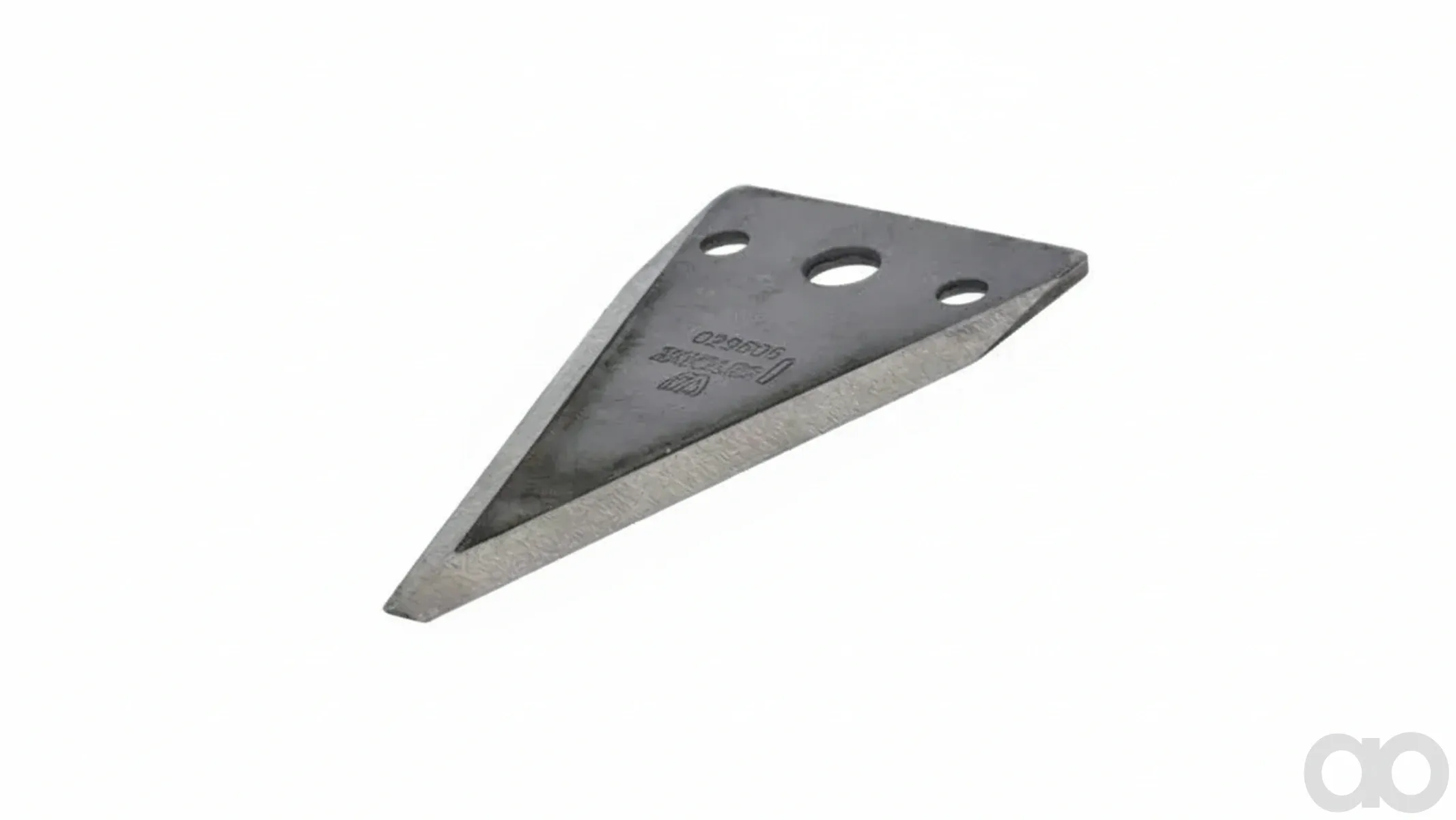 Case IH - 3266242 - Knife Blade