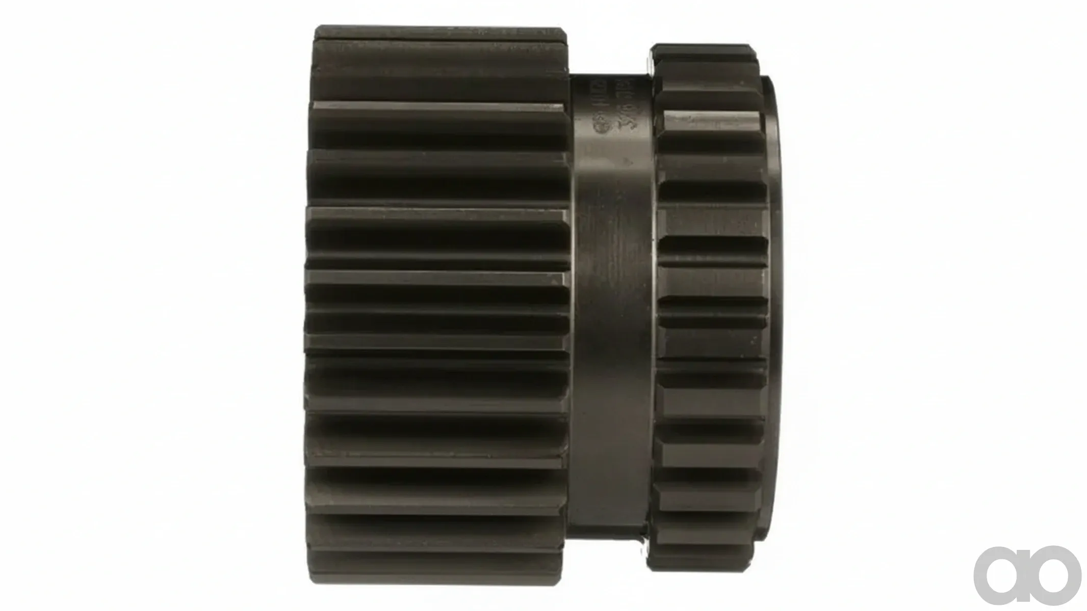 Case IH - 326731A1 - Gear