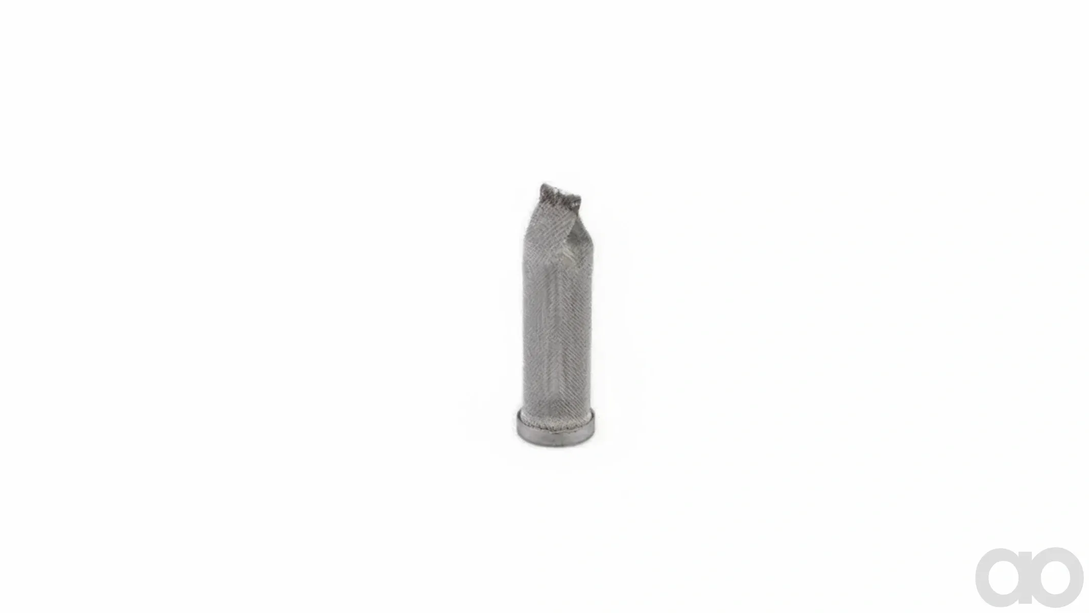 Case IH - 326965A1 - Filter Strainer - 140 Microns