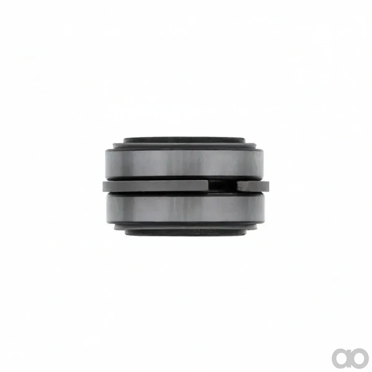Case IH - 327185R91 - BEARING ASSEMBLY