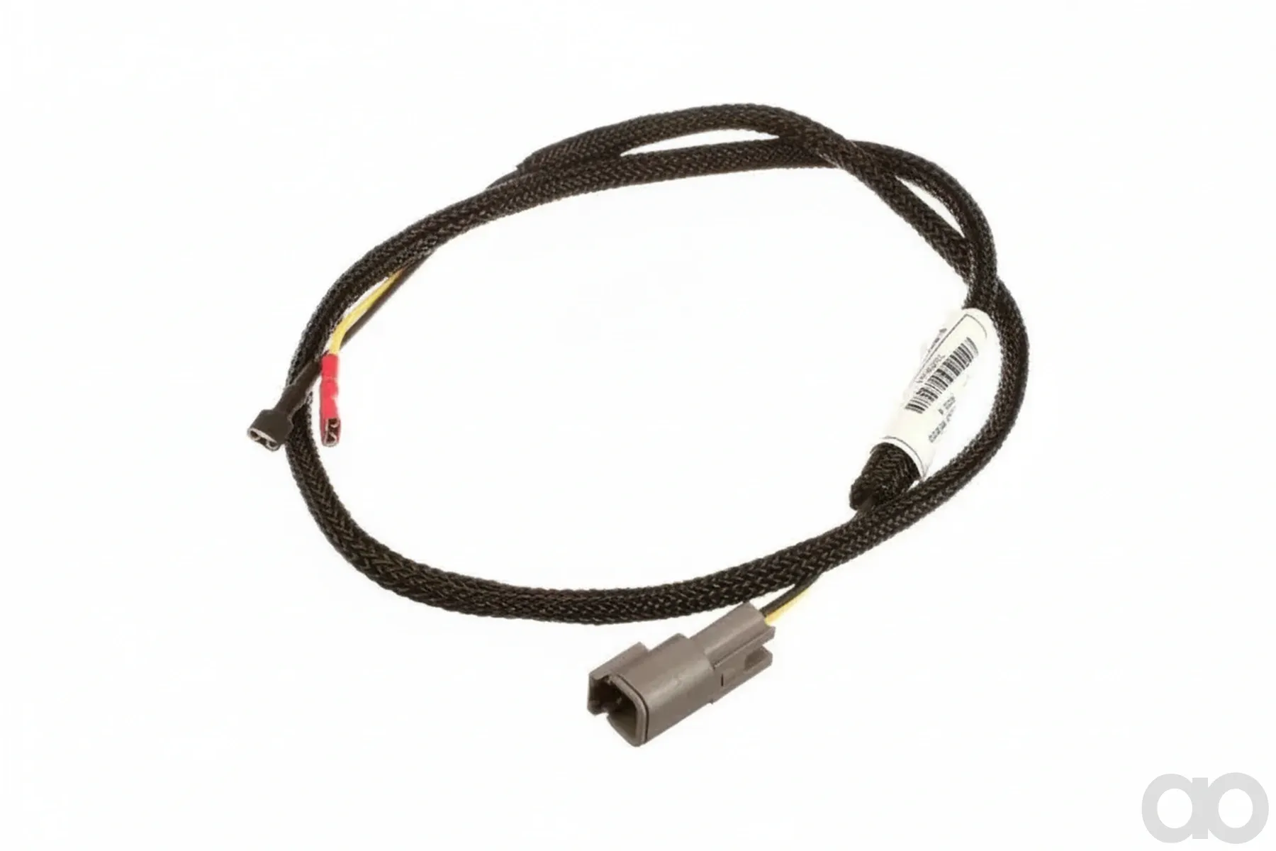 Case IH - 328501A1 - Beacon Wire Harness