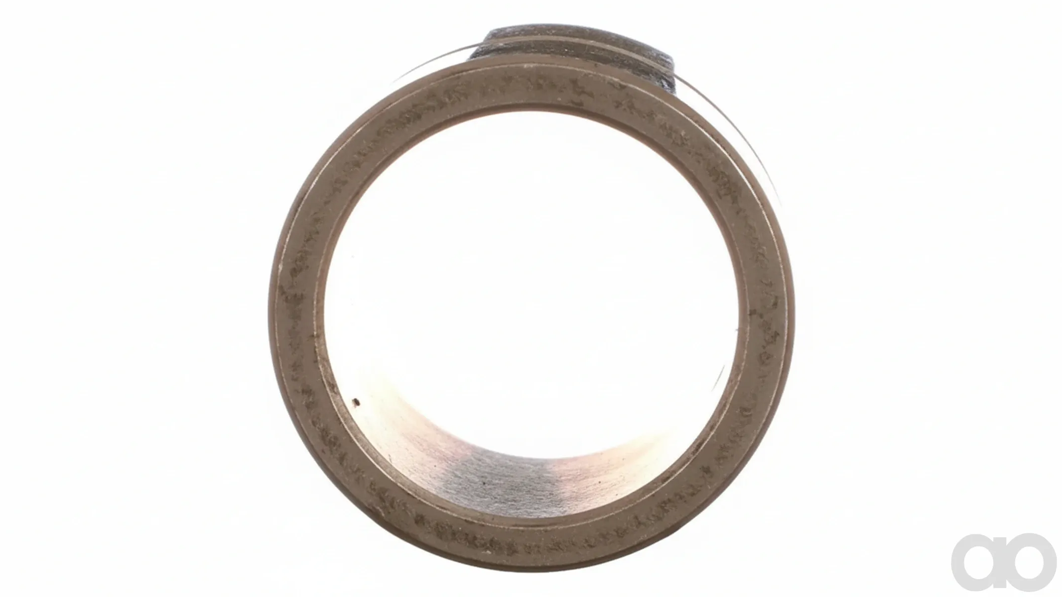 Case IH - 328586A2 - Bushing