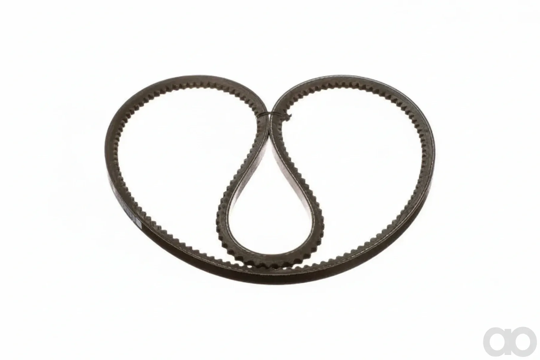 Case IH - 3290 - Fan V-Belt