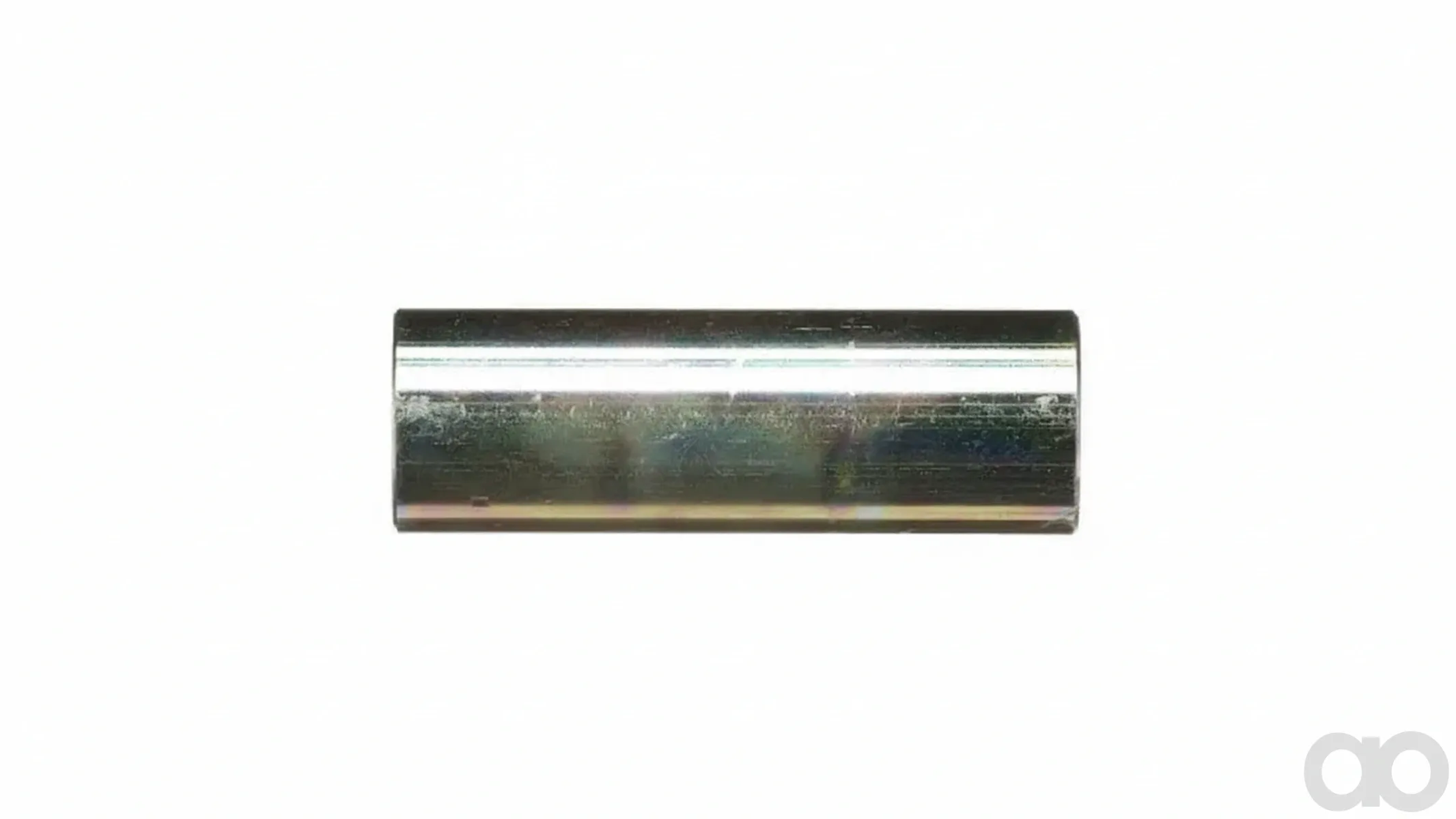 Case IH - 329647A1 - Pin