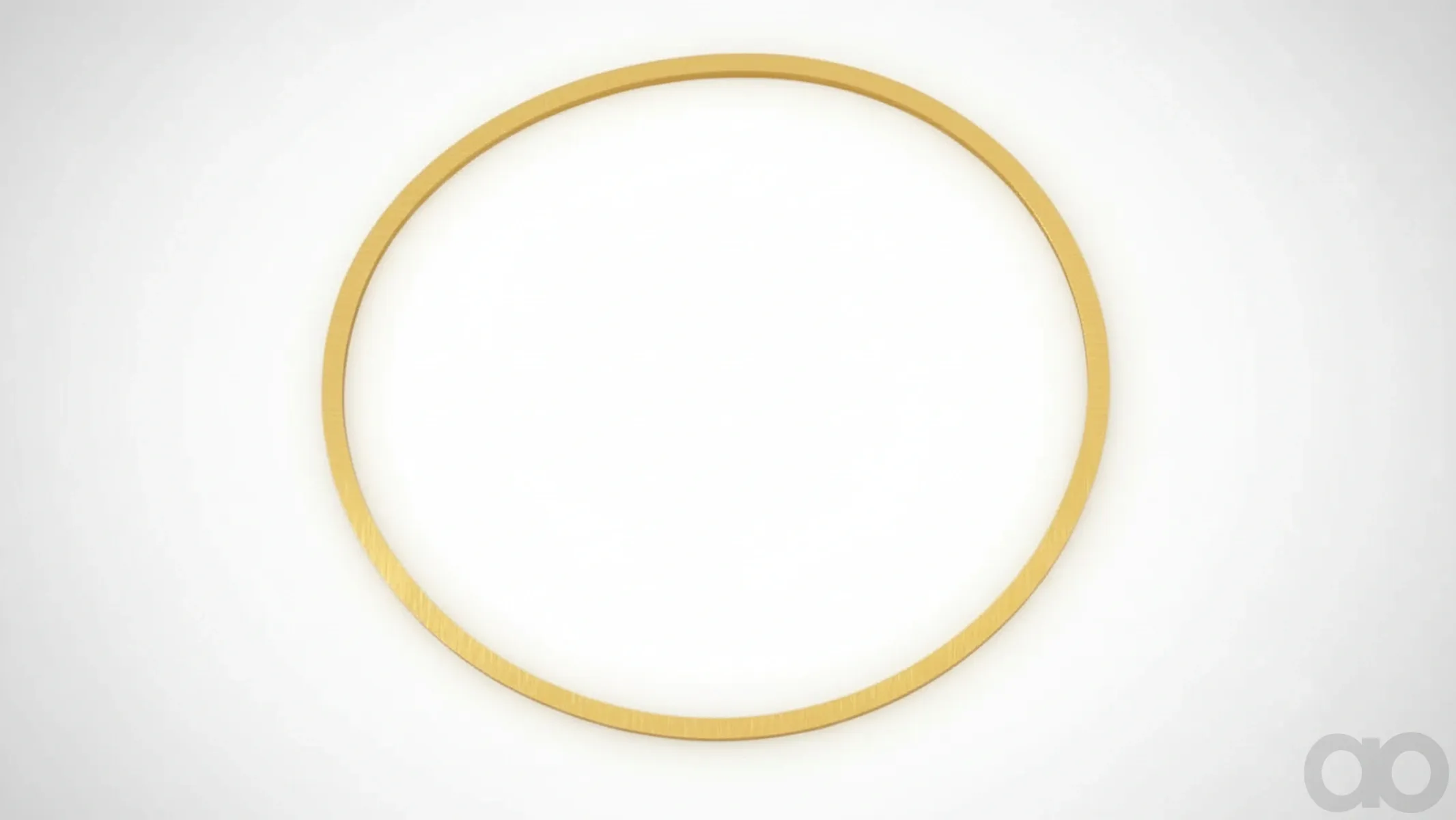 Case IH - 329896A1 - Gasket