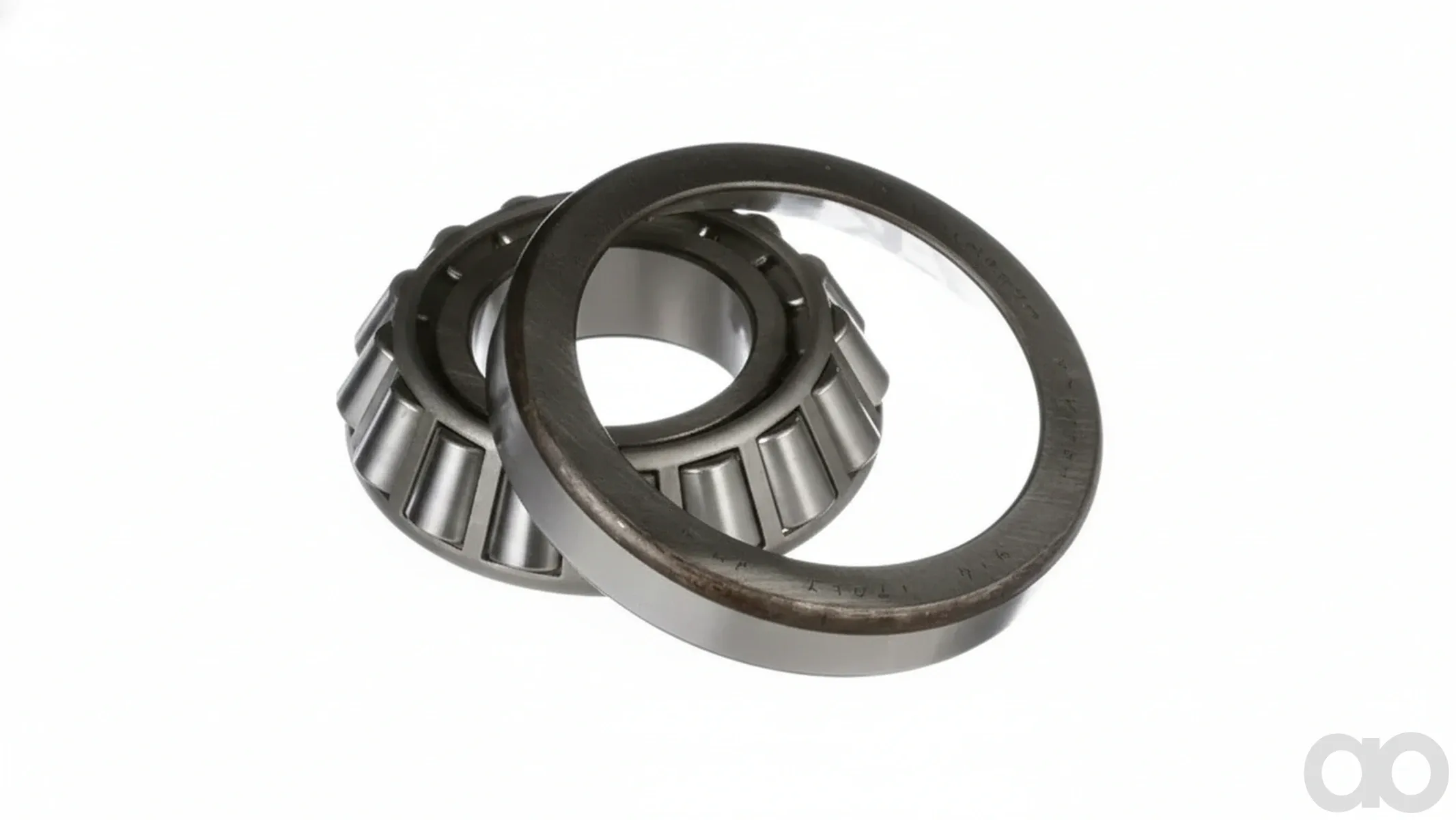 Case IH - 331179T1 - Tapered Roller Bearing