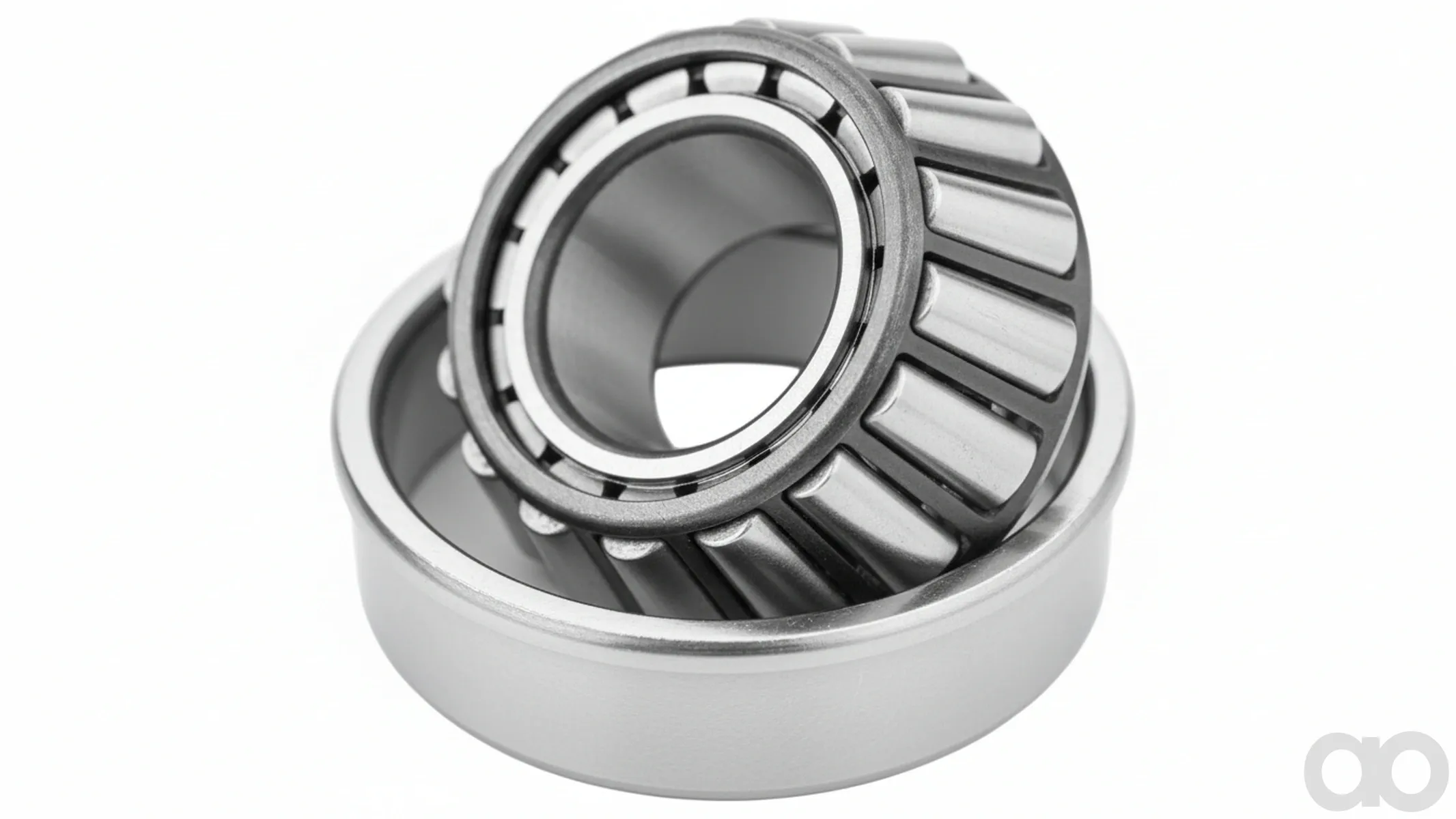 Case IH - 331247T1 - Tapered Roller Bearing