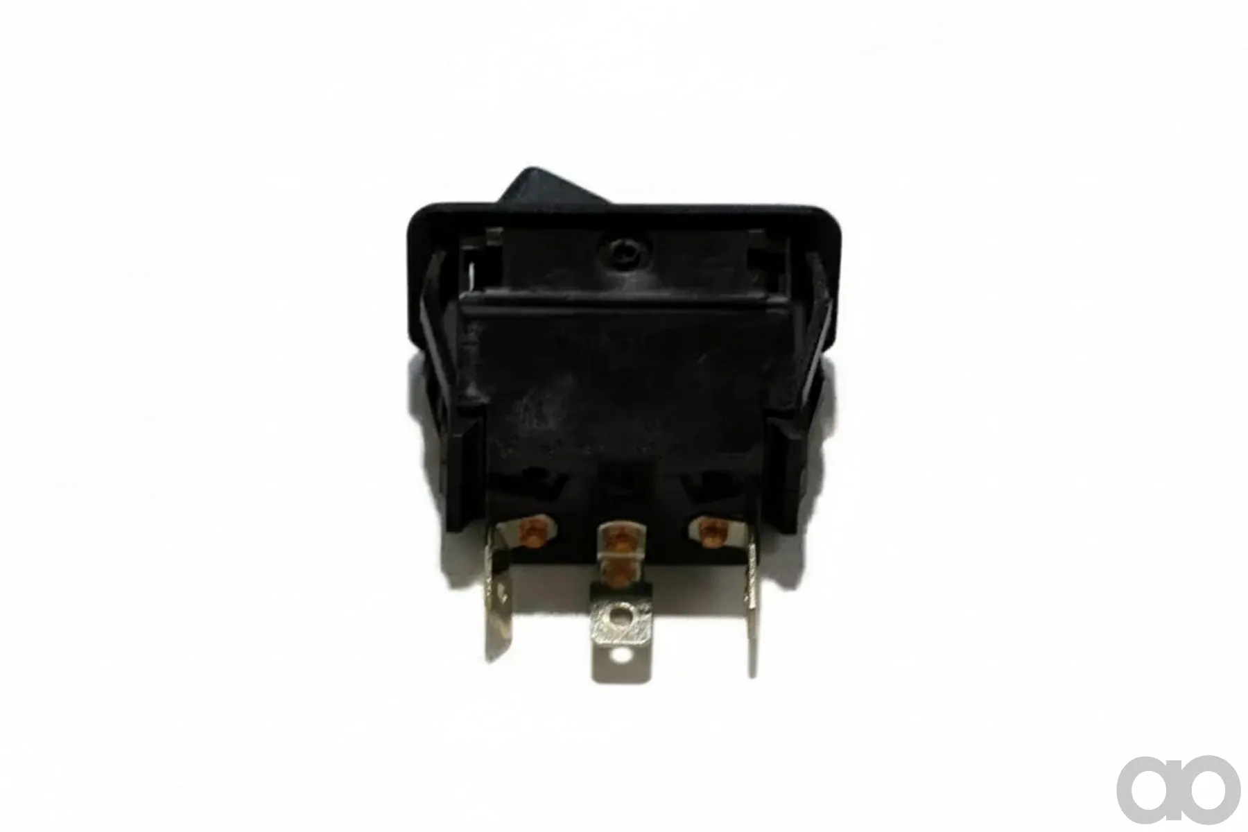Case IH - 330116A1 - Switch