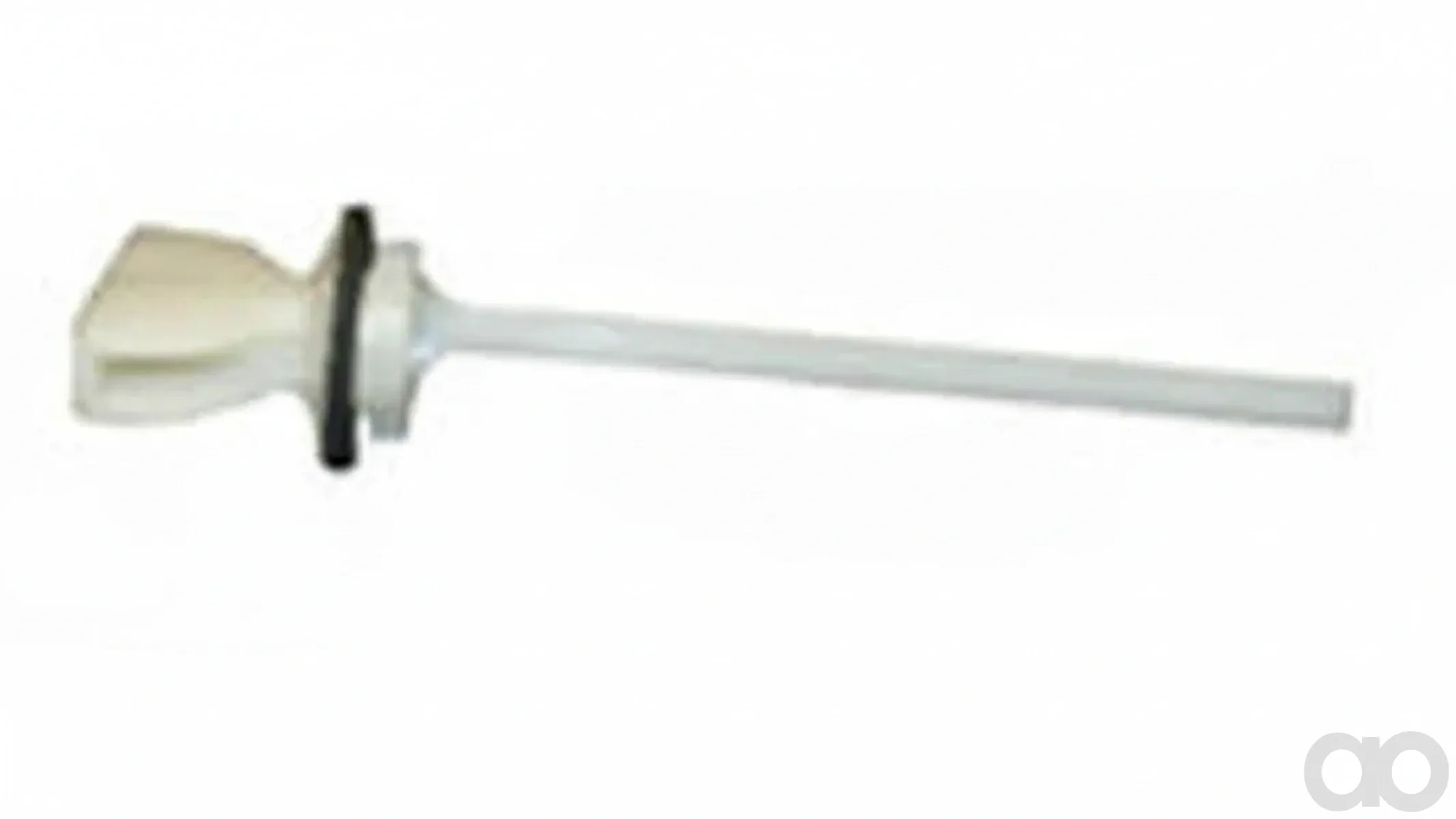 Case IH - 3308927S - Dipstick