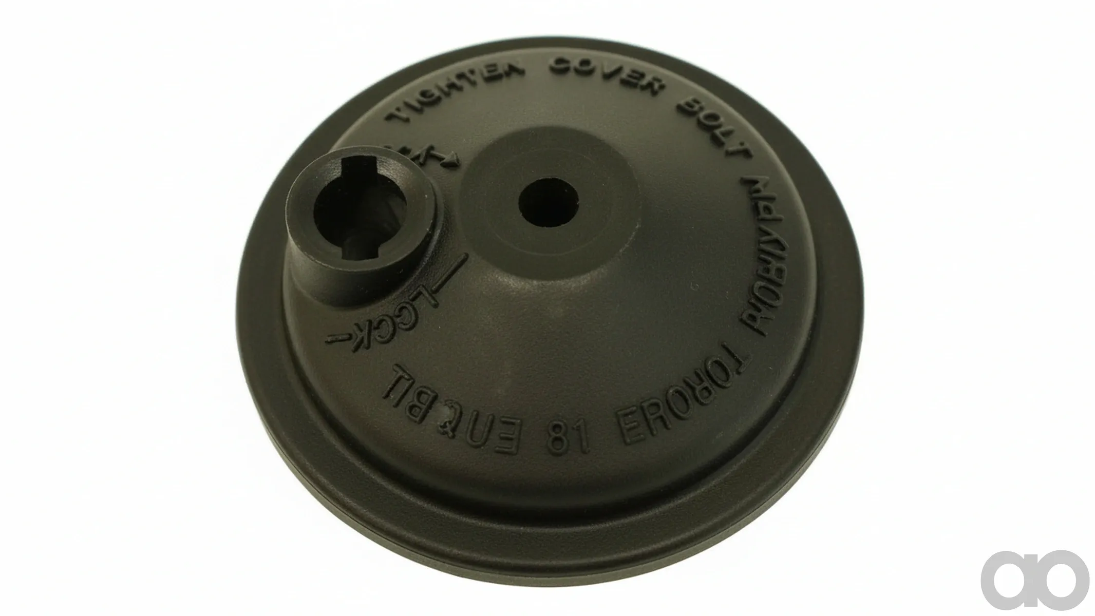 Case IH - 3312308S - Gasket, Flat