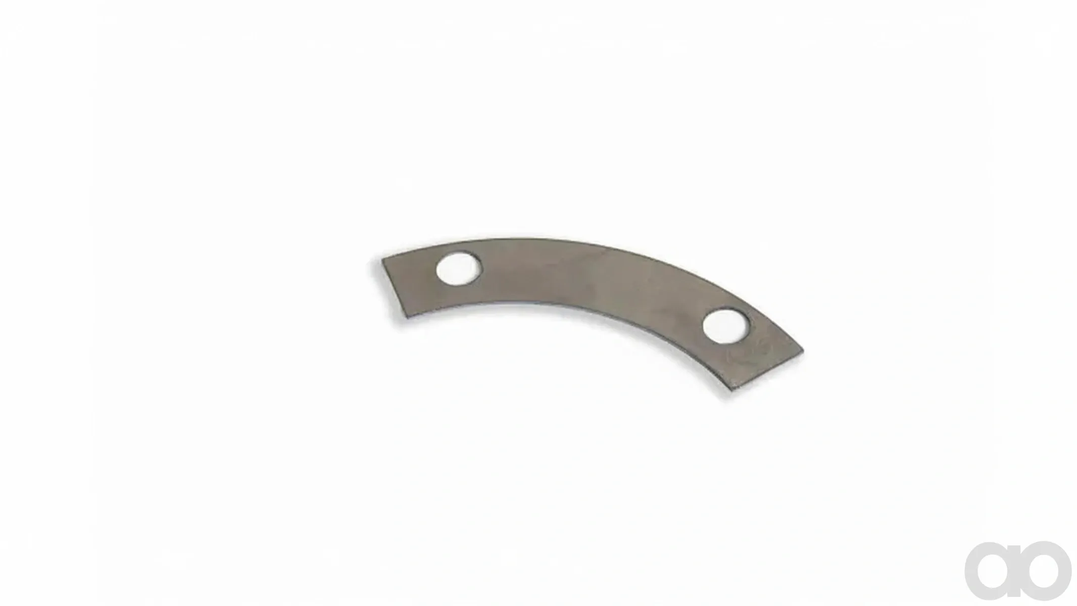 Case IH - 331649 - Lock Plate