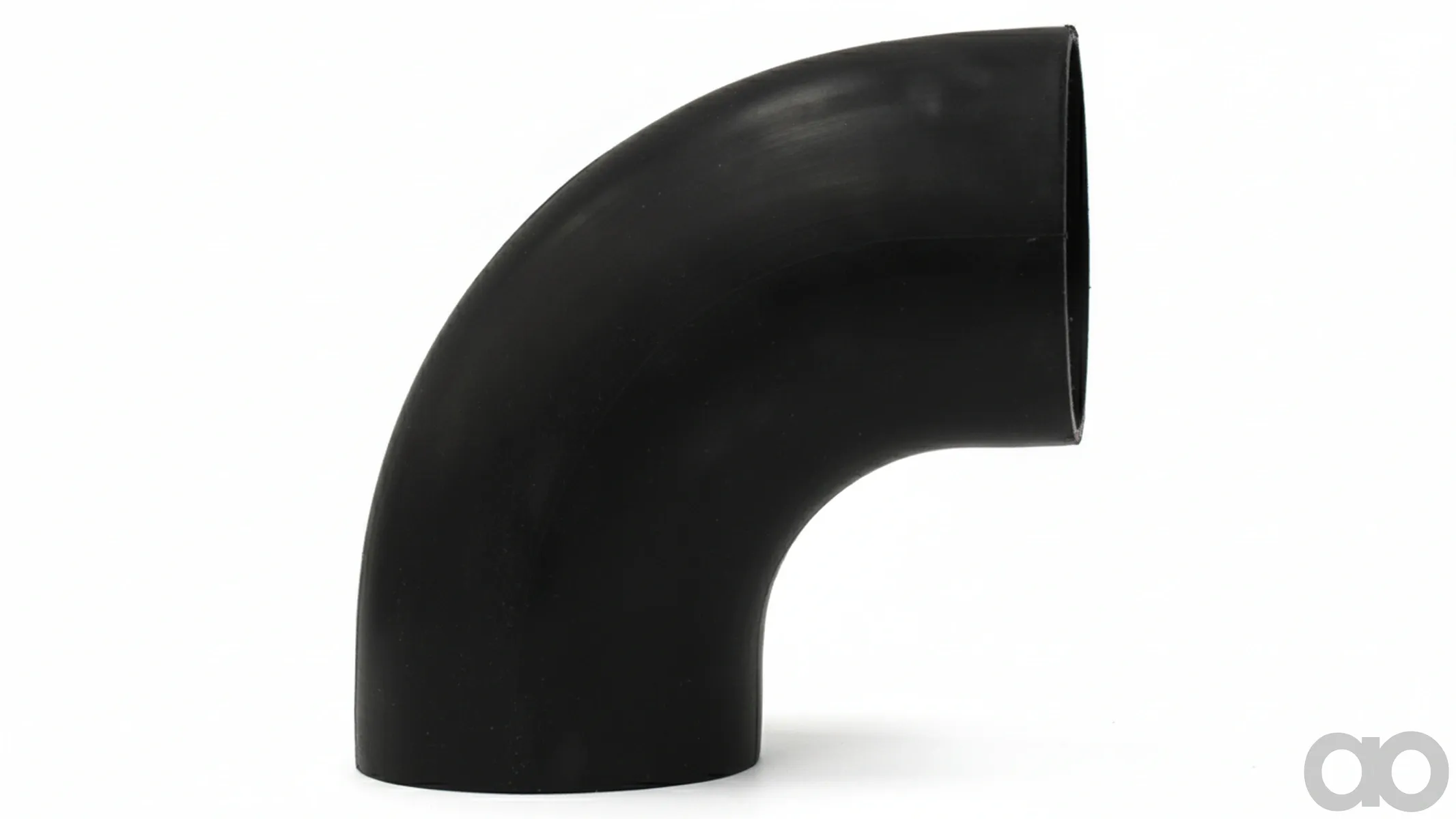 Case IH - 3316568S - Knee Piece