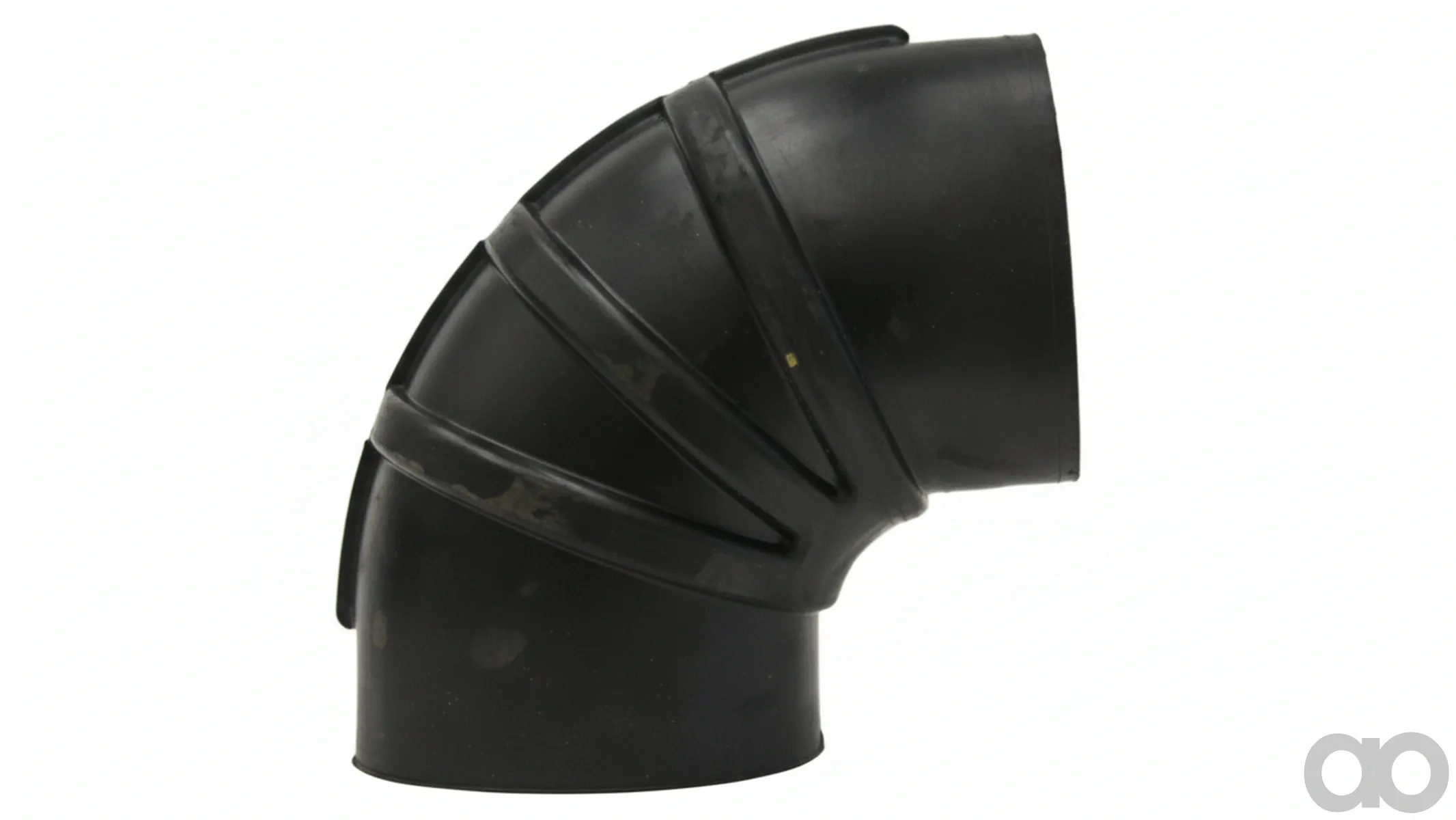 Case IH - 3316570S - Knee Piece