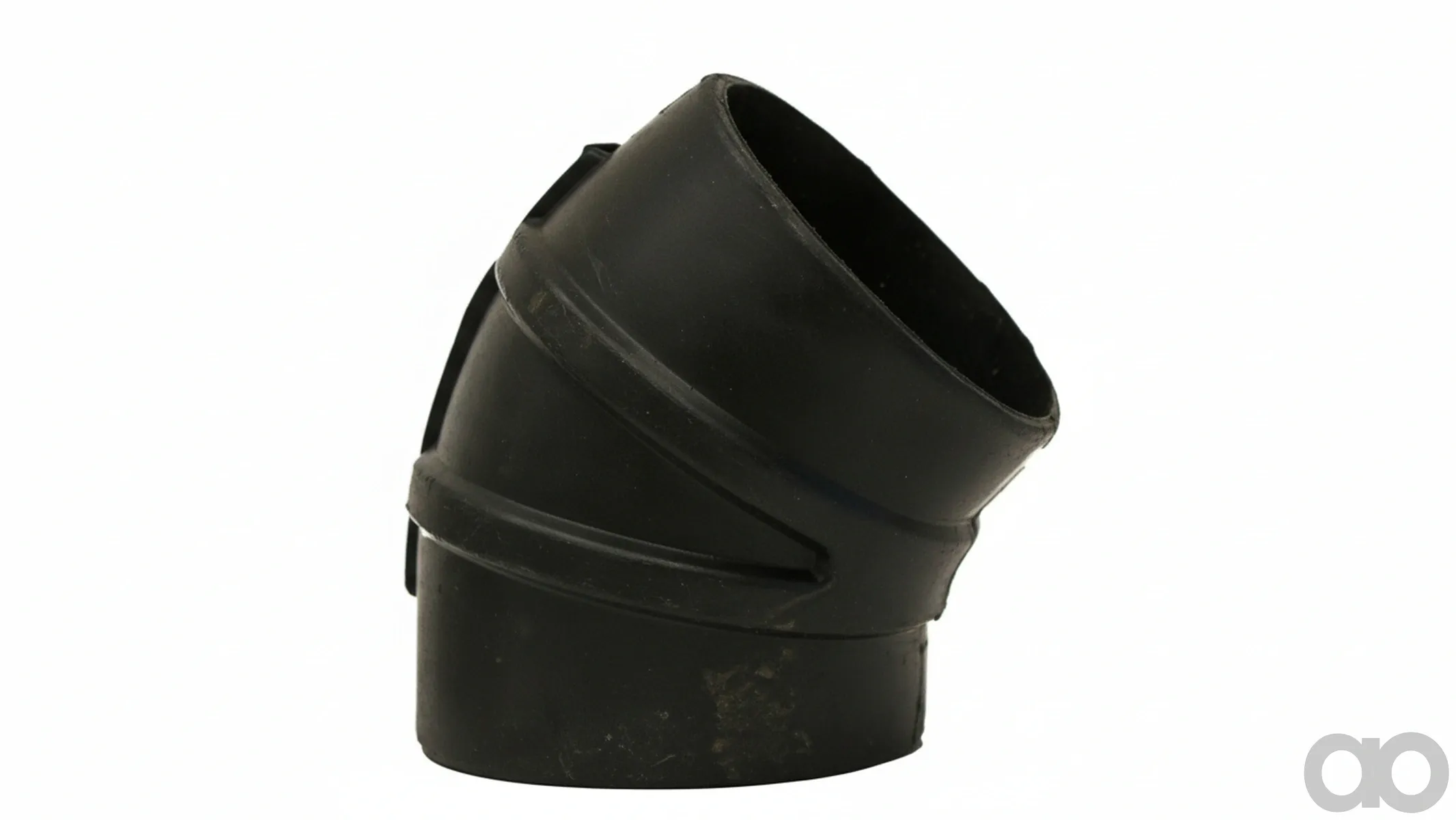 Case IH - 3316585S - Knee Piece