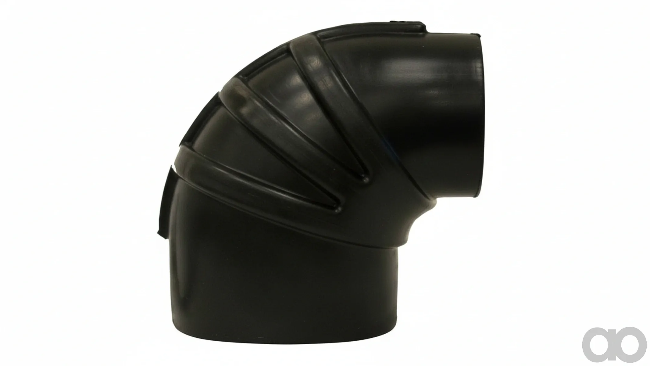 Case IH - 3316591S - Knee Piece