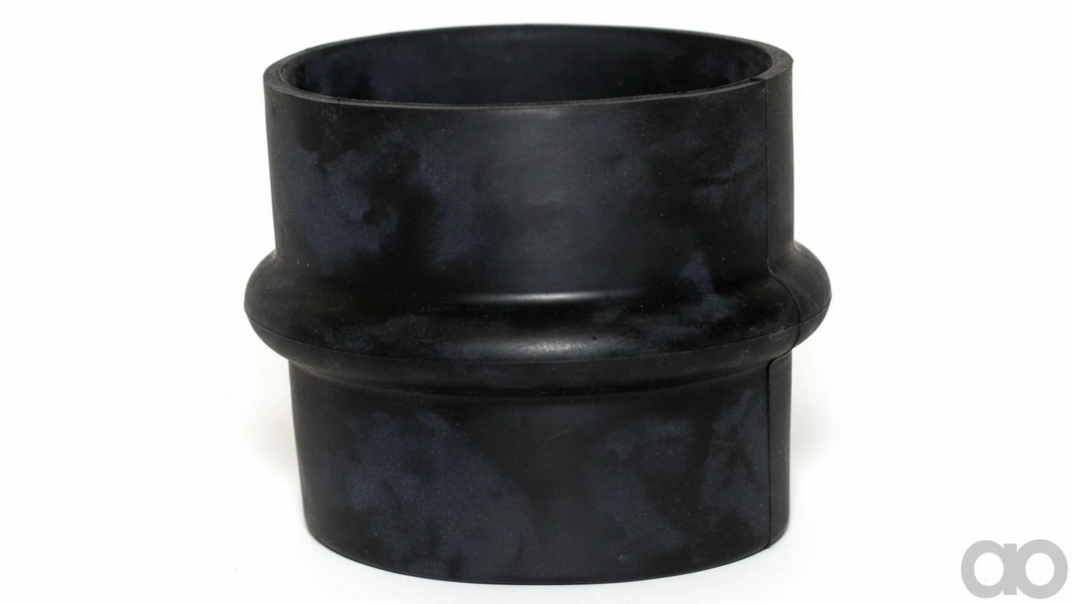 Case IH - 3316621S - Hose
