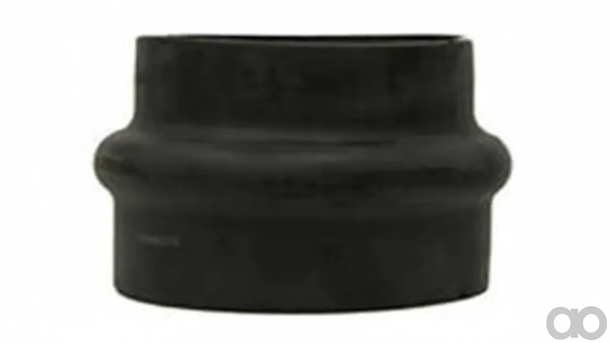 Case IH - 3316627S - Hose