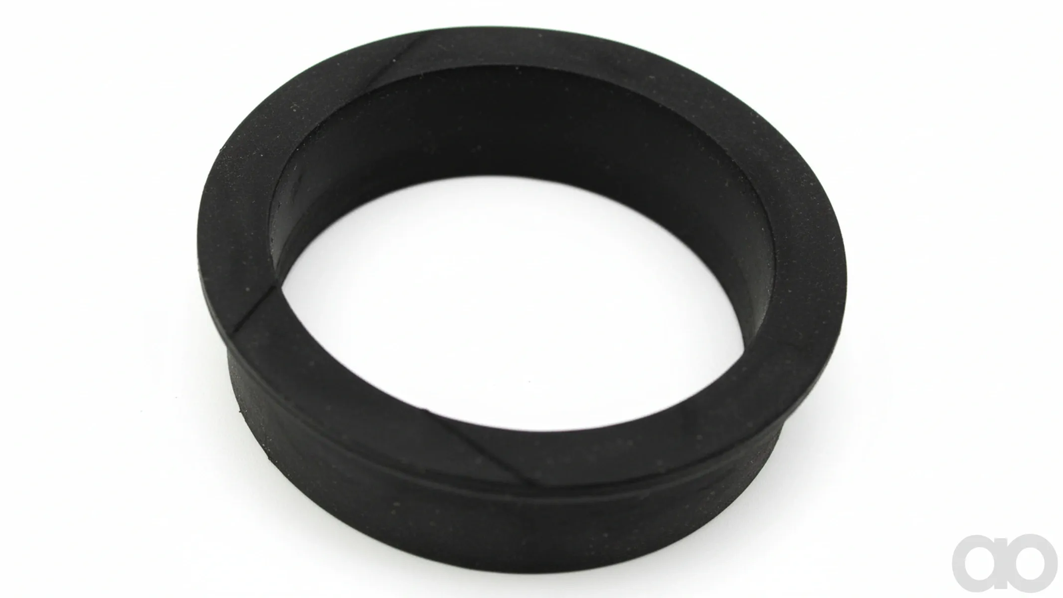 Case IH - 3316632S - Hose