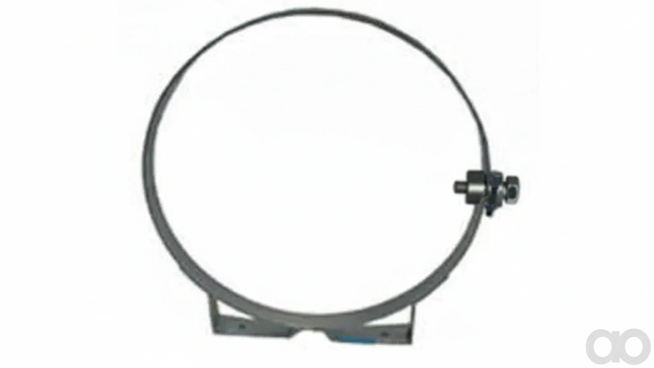 Case IH - 3316640S - Belt