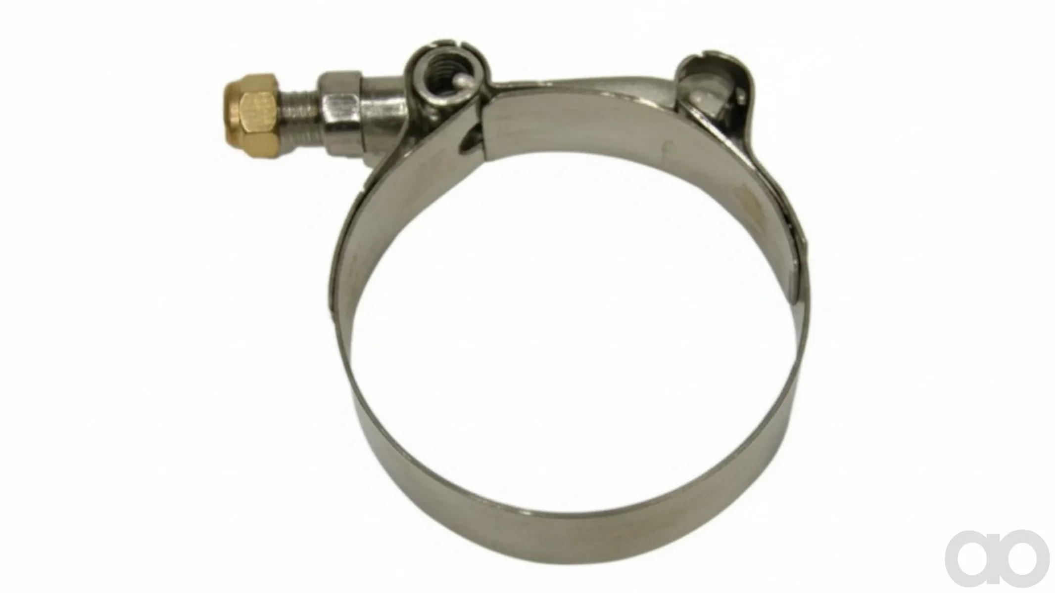 Case IH - 3316653S - Clamp