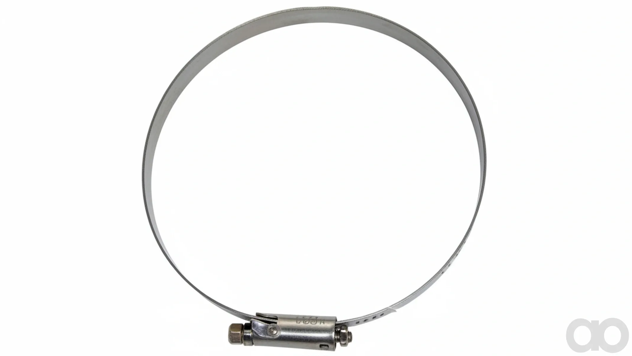Case IH - 3316664S - Clamp