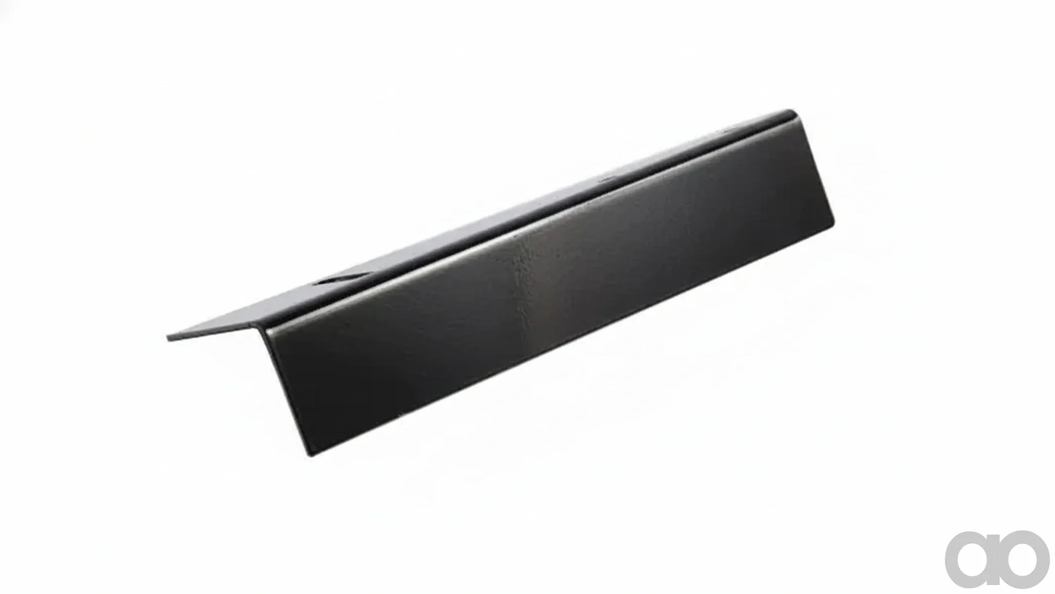 Case IH - 331713 - Rod