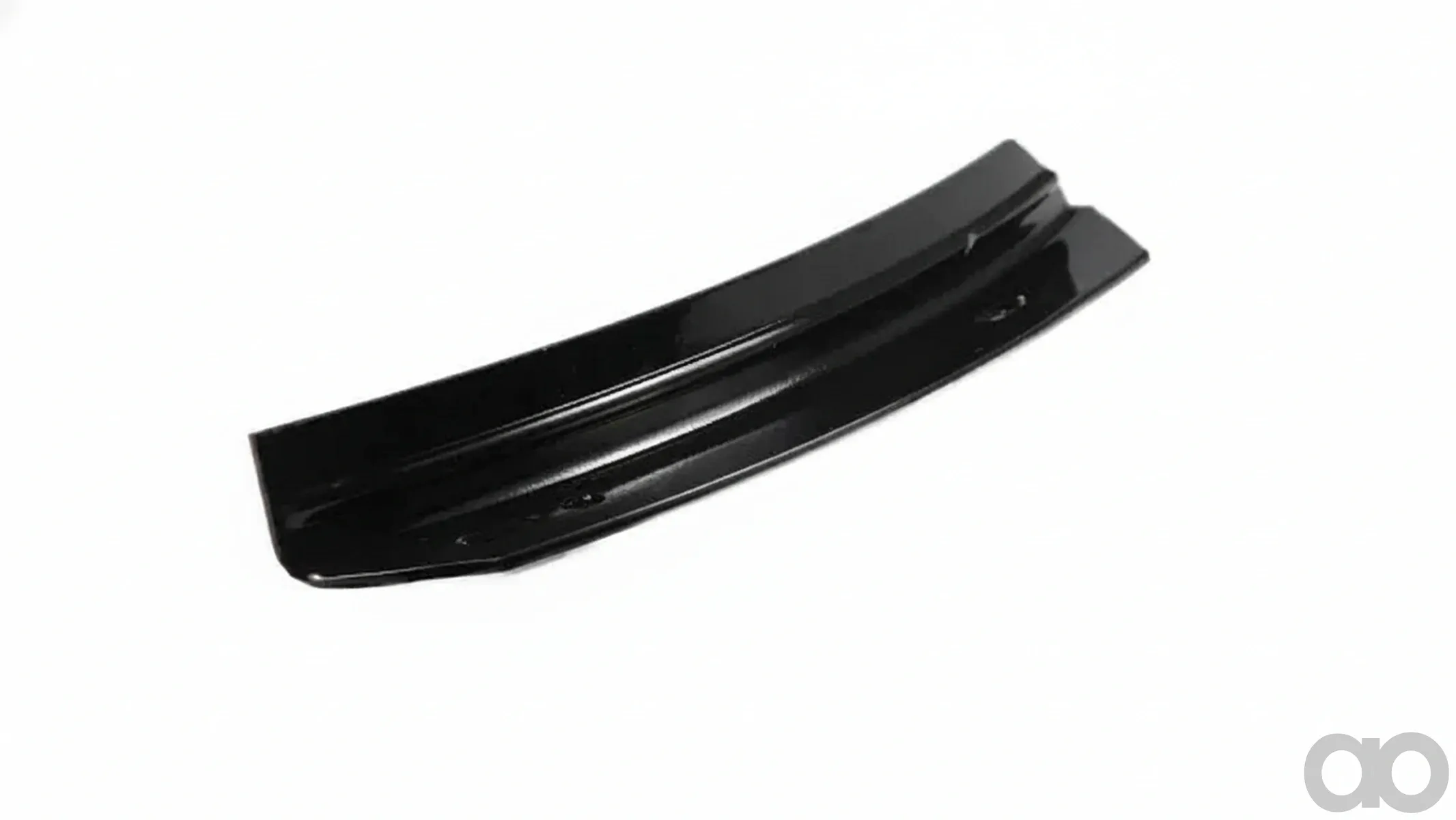 Case IH - 333222 - Angle Iron