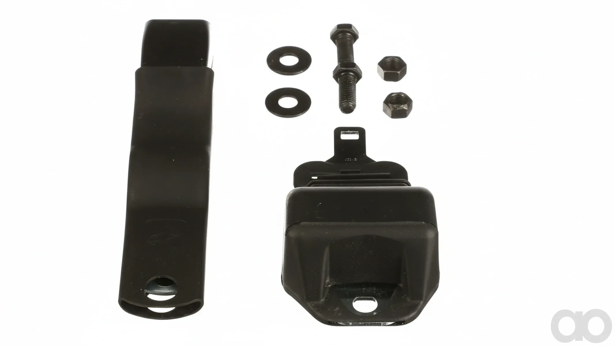 Case IH - 333657A2 - Set
